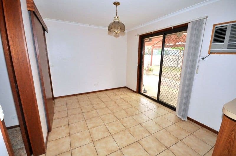 155  Clyde Road, BANNOCKBURN VIC 3331, Bannockburn - Thumbnail 8