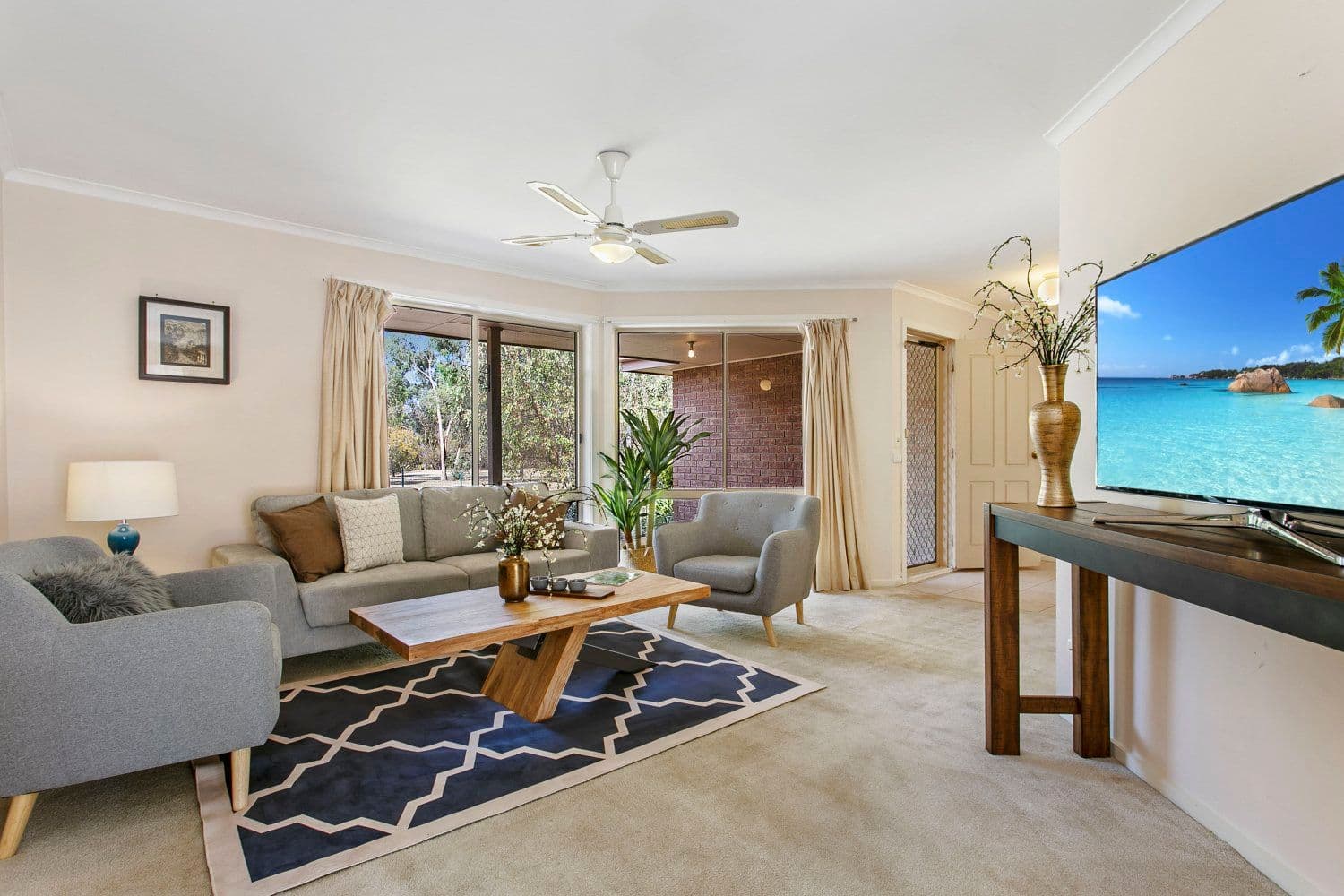 16 Warrawong Drive, Berwick VIC 3806, Berwick - Thumbnail 2