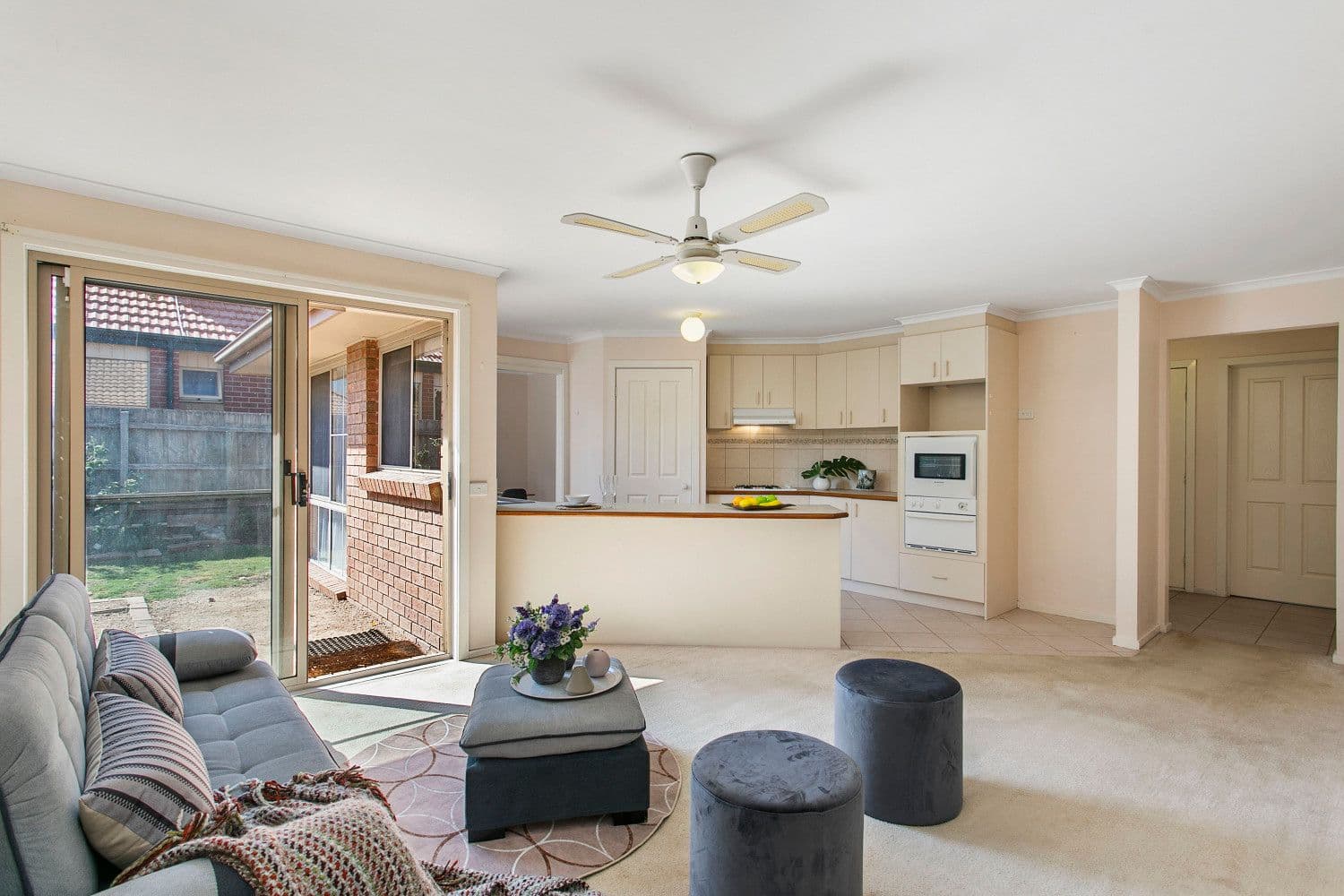 16 Warrawong Drive, Berwick VIC 3806, Berwick - Thumbnail 4