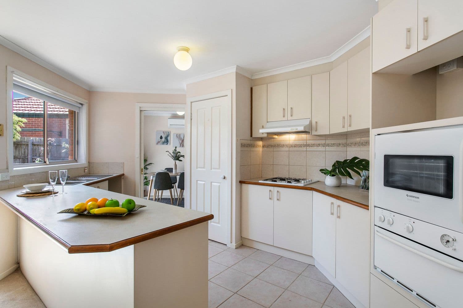 16 Warrawong Drive, Berwick VIC 3806, Berwick - Thumbnail 5