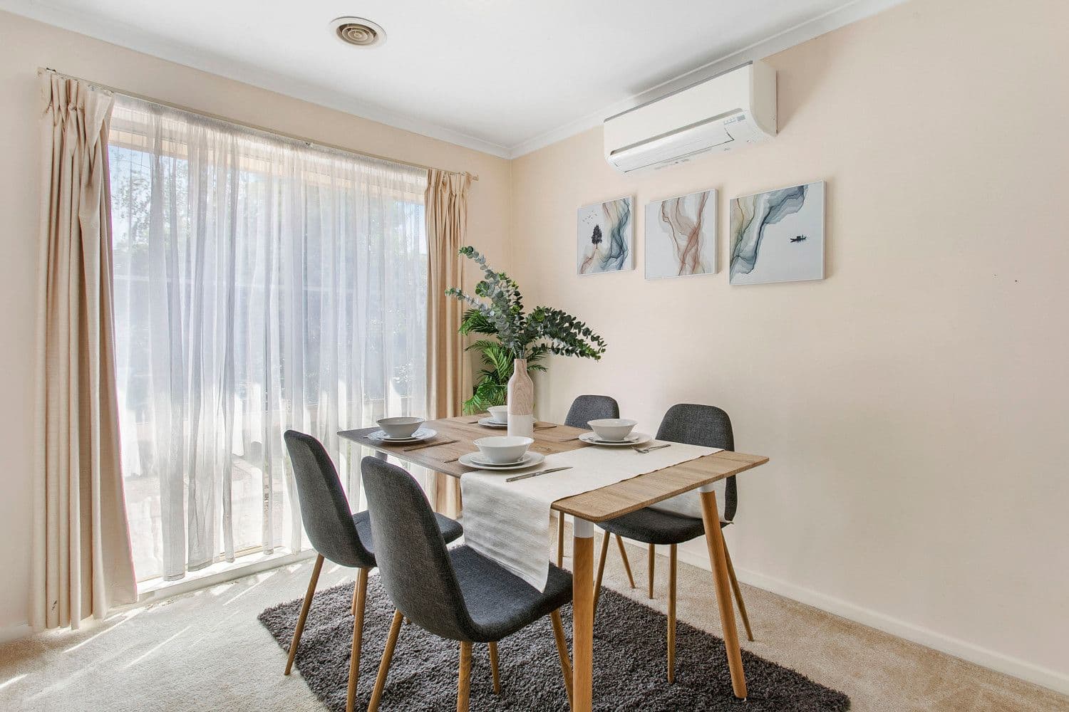 16 Warrawong Drive, Berwick VIC 3806, Berwick - Thumbnail 6