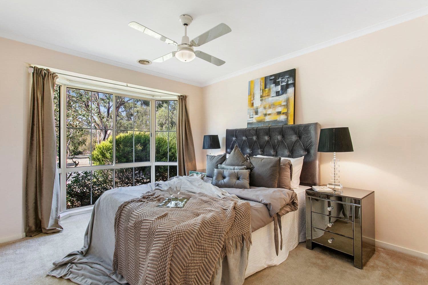 16 Warrawong Drive, Berwick VIC 3806, Berwick - Thumbnail 7