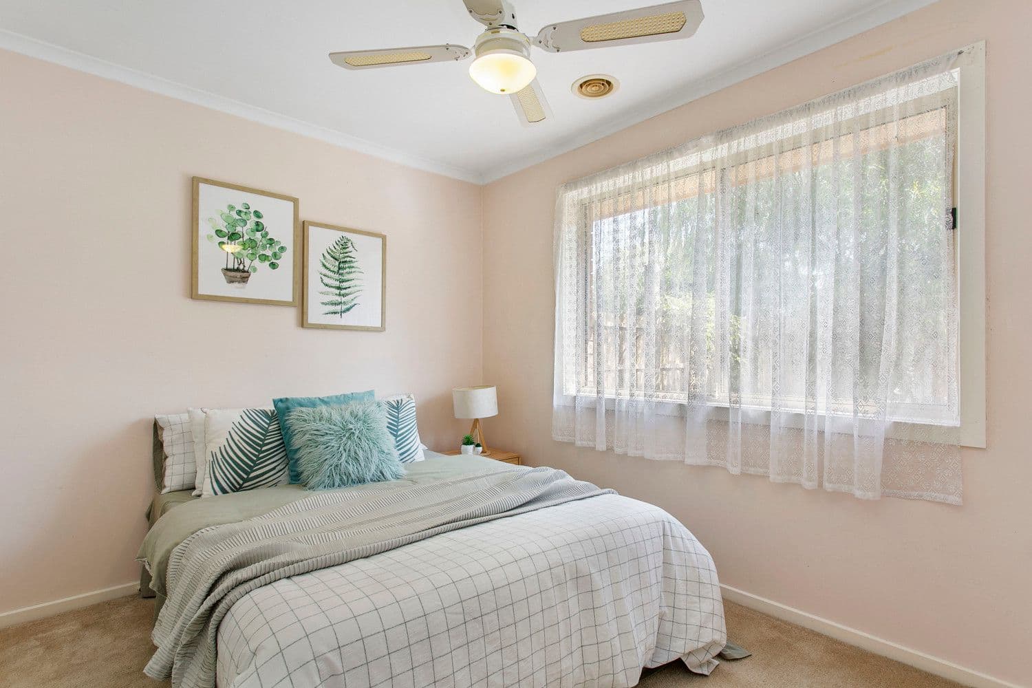 16 Warrawong Drive, Berwick VIC 3806, Berwick - Thumbnail 8