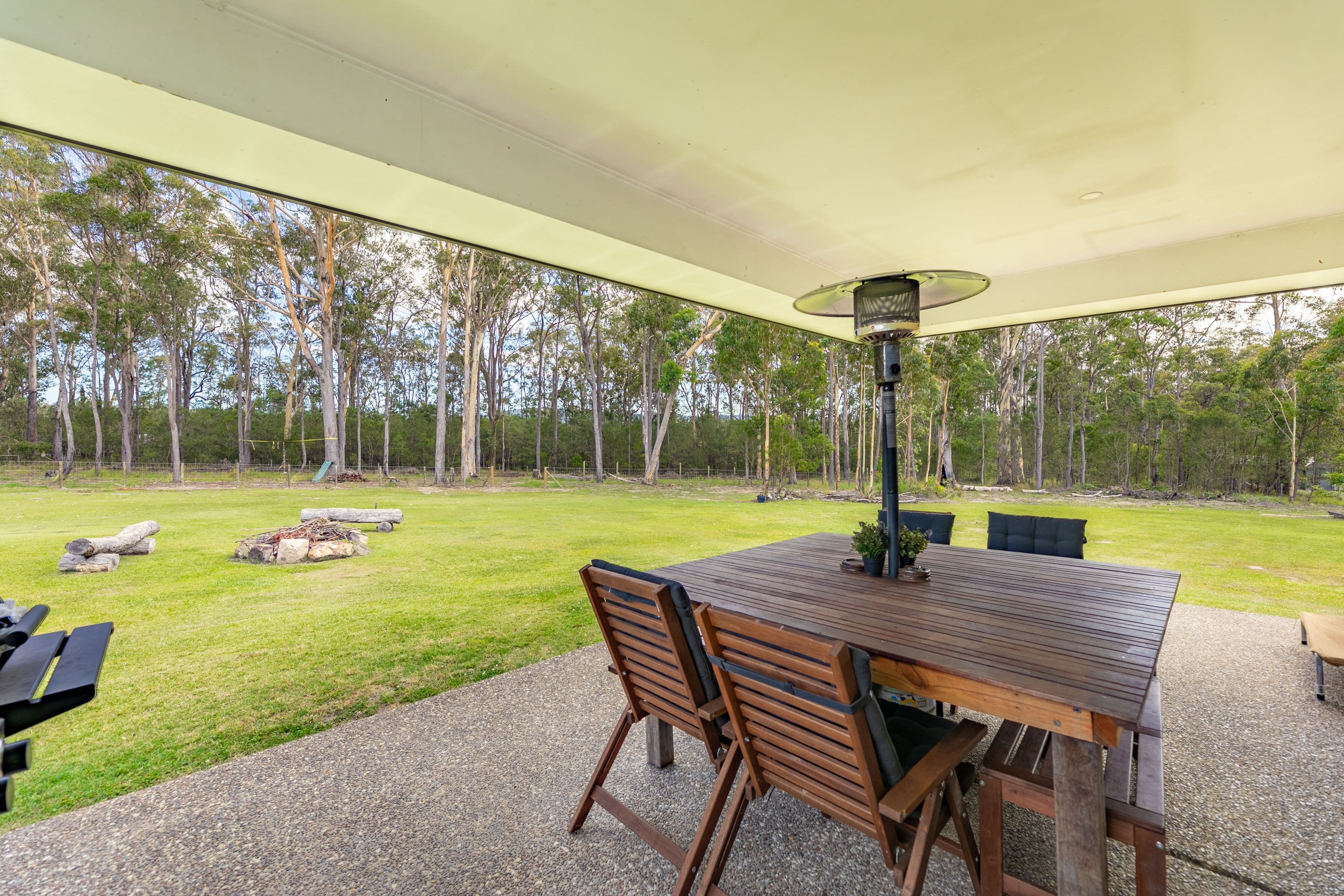 1 Fairthorne Court, D'aguilar QLD 4514, D'Aguilar - Image 1