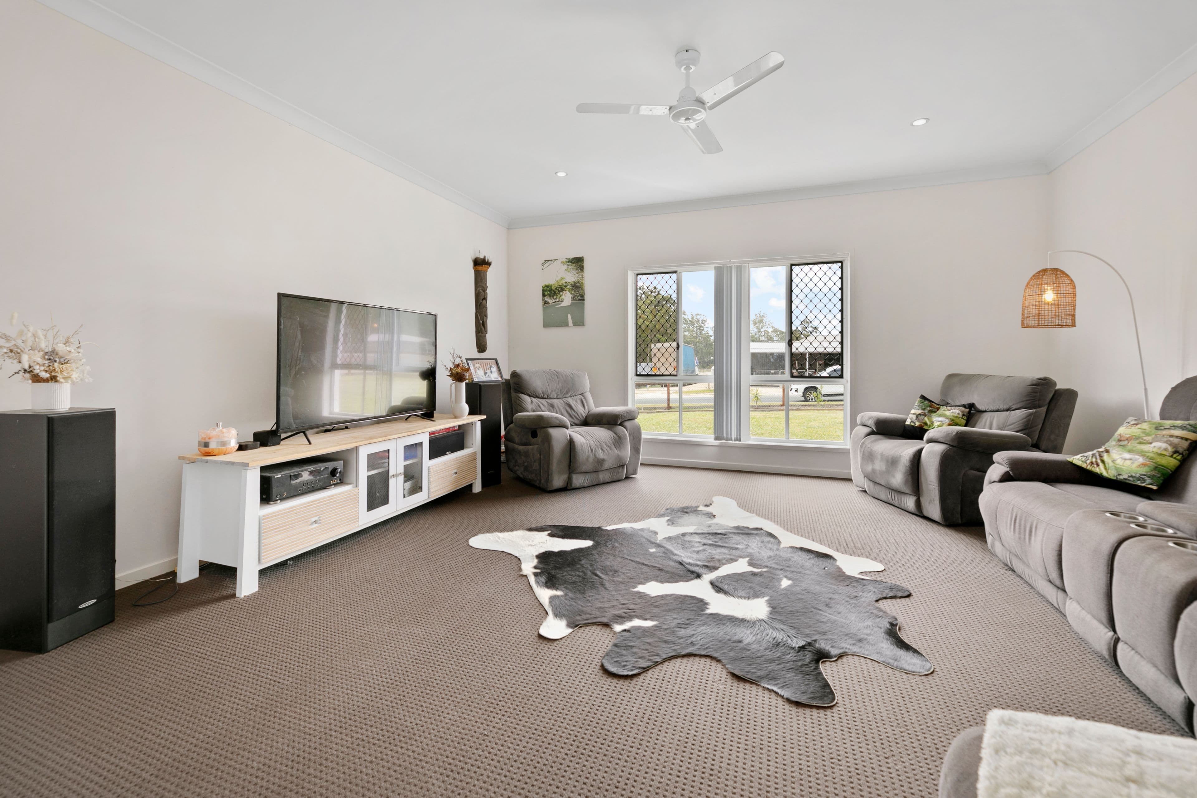 1 Fairthorne Court, D'aguilar QLD 4514, D'Aguilar - Thumbnail 3
