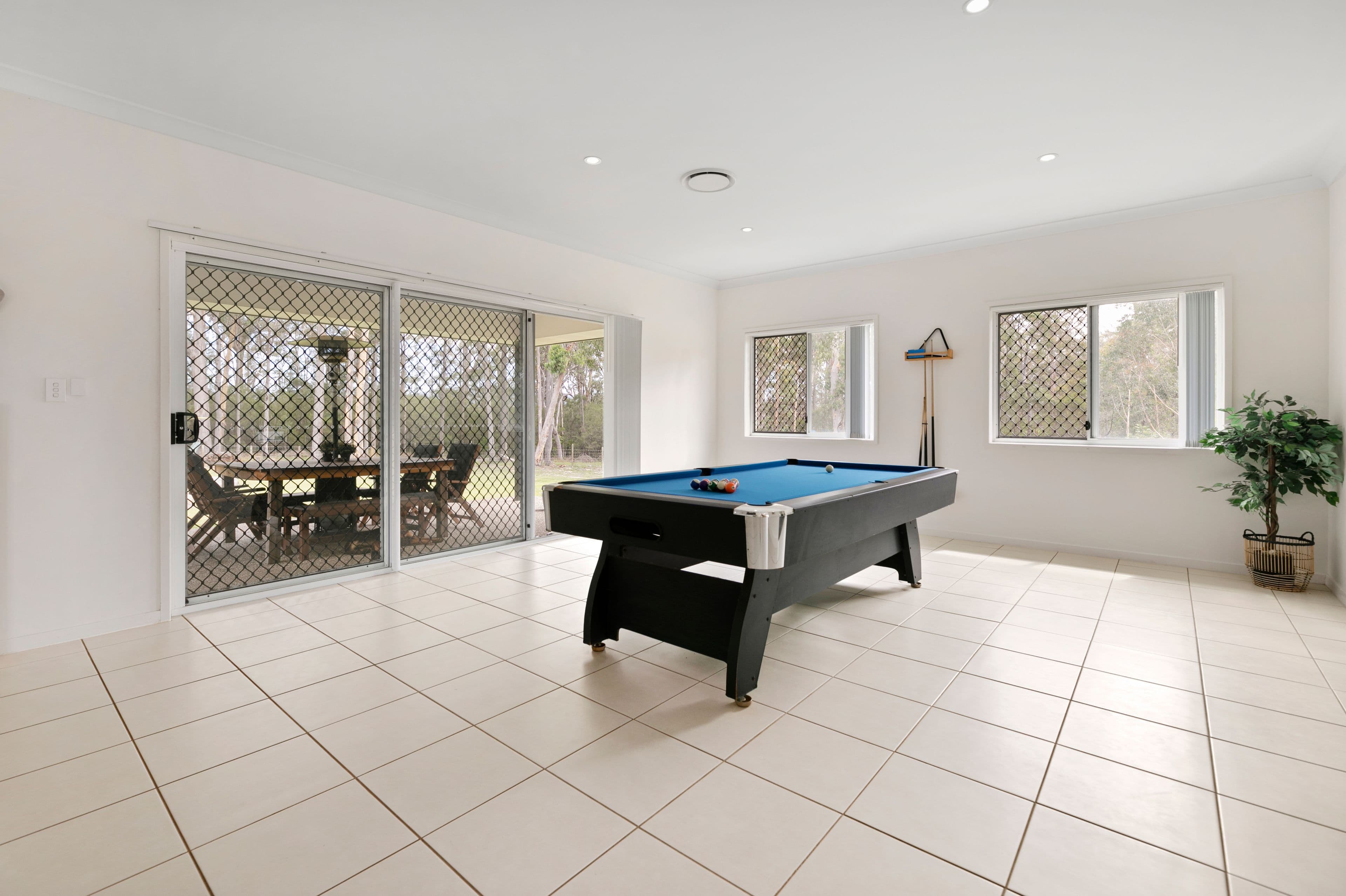 1 Fairthorne Court, D'aguilar QLD 4514, D'Aguilar - Thumbnail 4