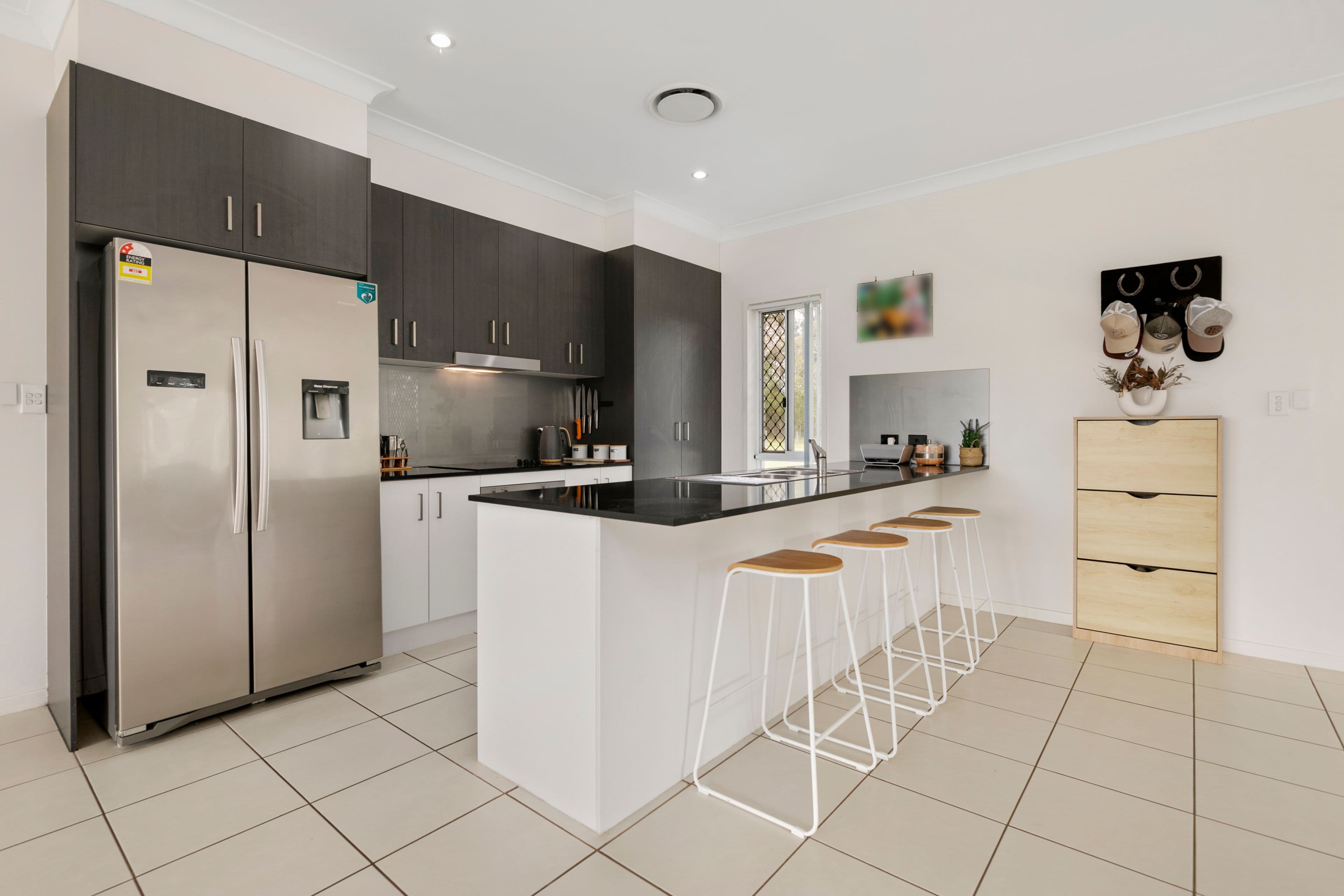 1 Fairthorne Court, D'aguilar QLD 4514, D'Aguilar - Thumbnail 5