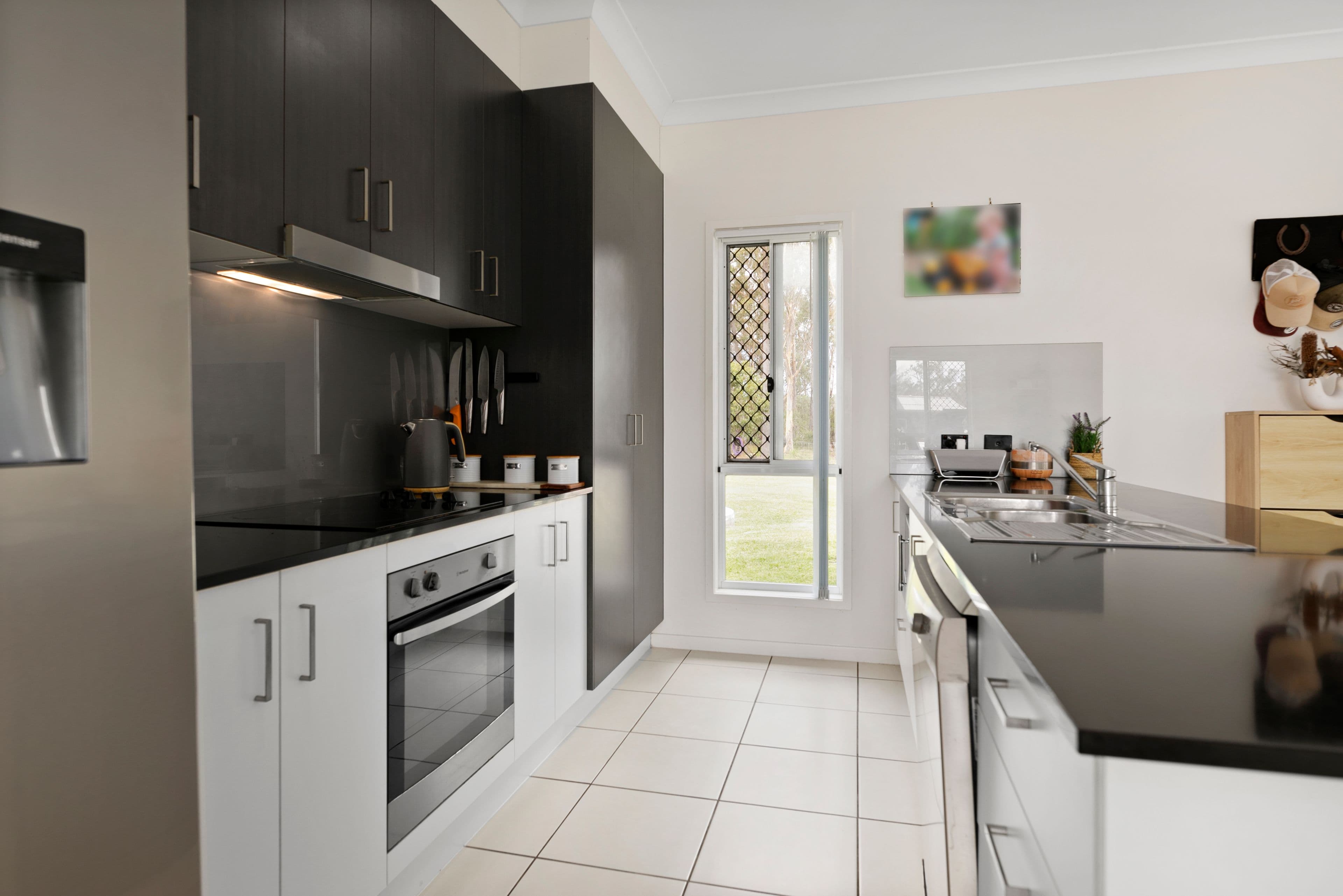 1 Fairthorne Court, D'aguilar QLD 4514, D'Aguilar - Thumbnail 6