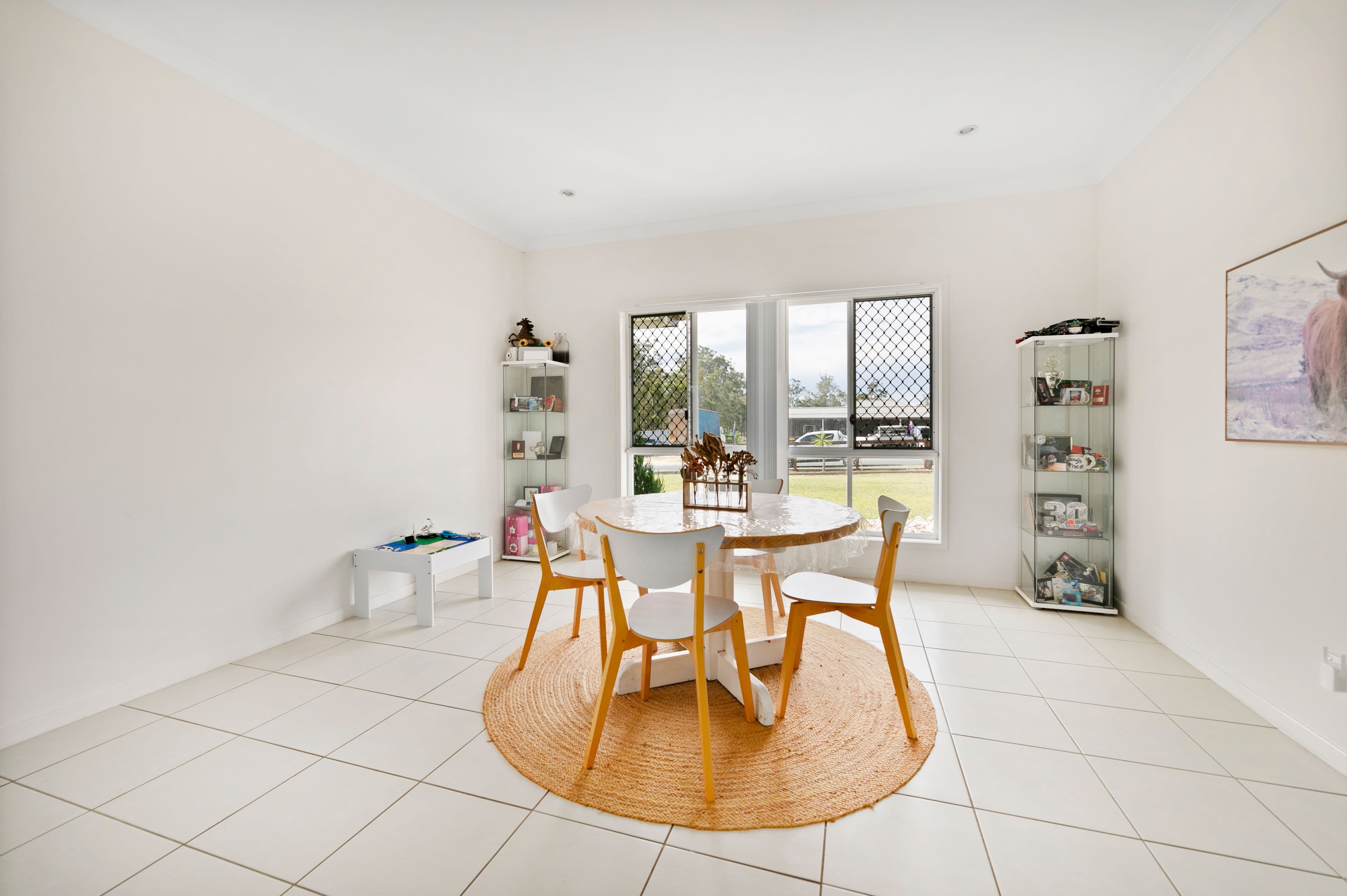 1 Fairthorne Court, D'aguilar QLD 4514, D'Aguilar - Thumbnail 7