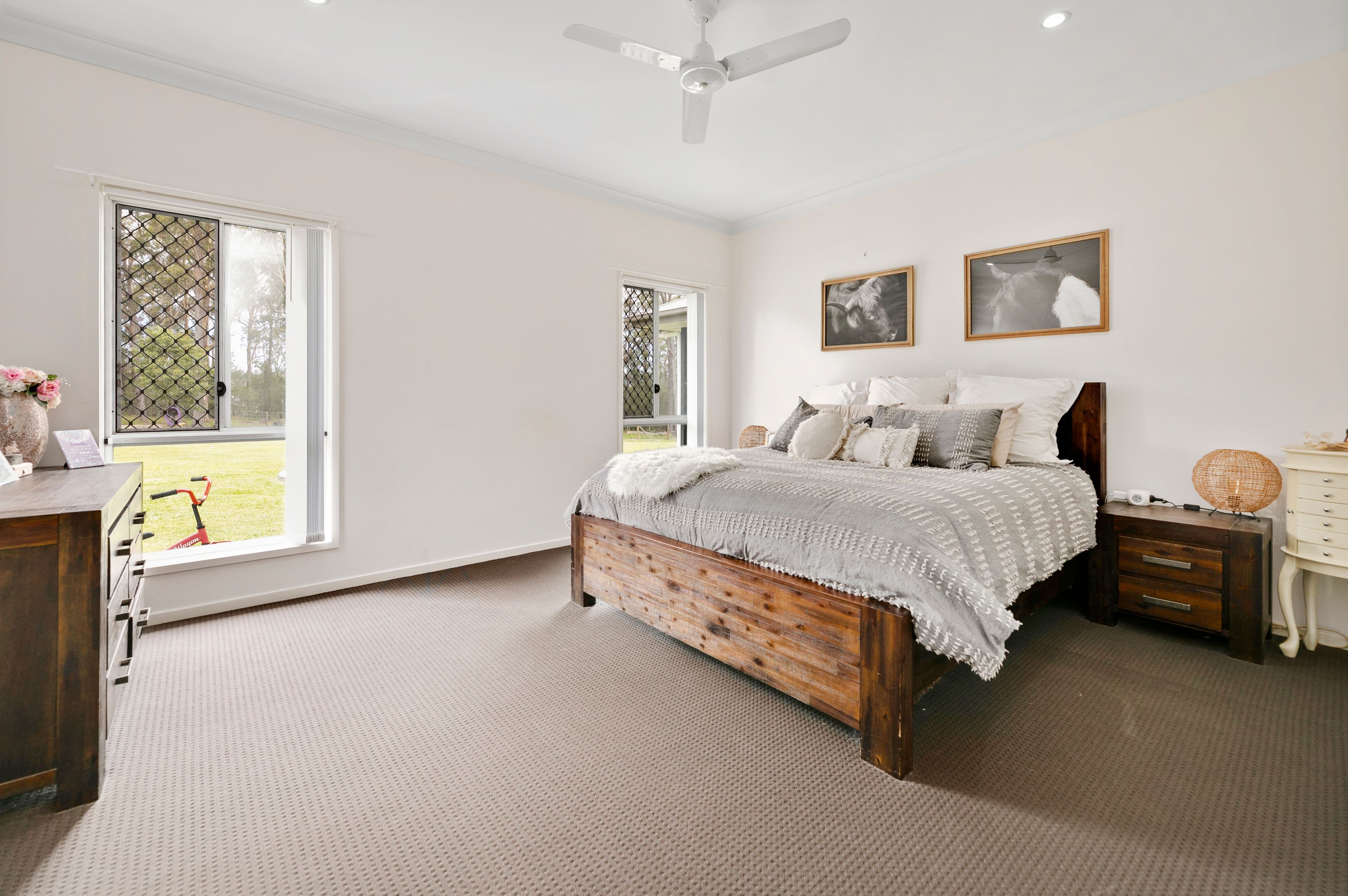 1 Fairthorne Court, D'aguilar QLD 4514, D'Aguilar - Thumbnail 8