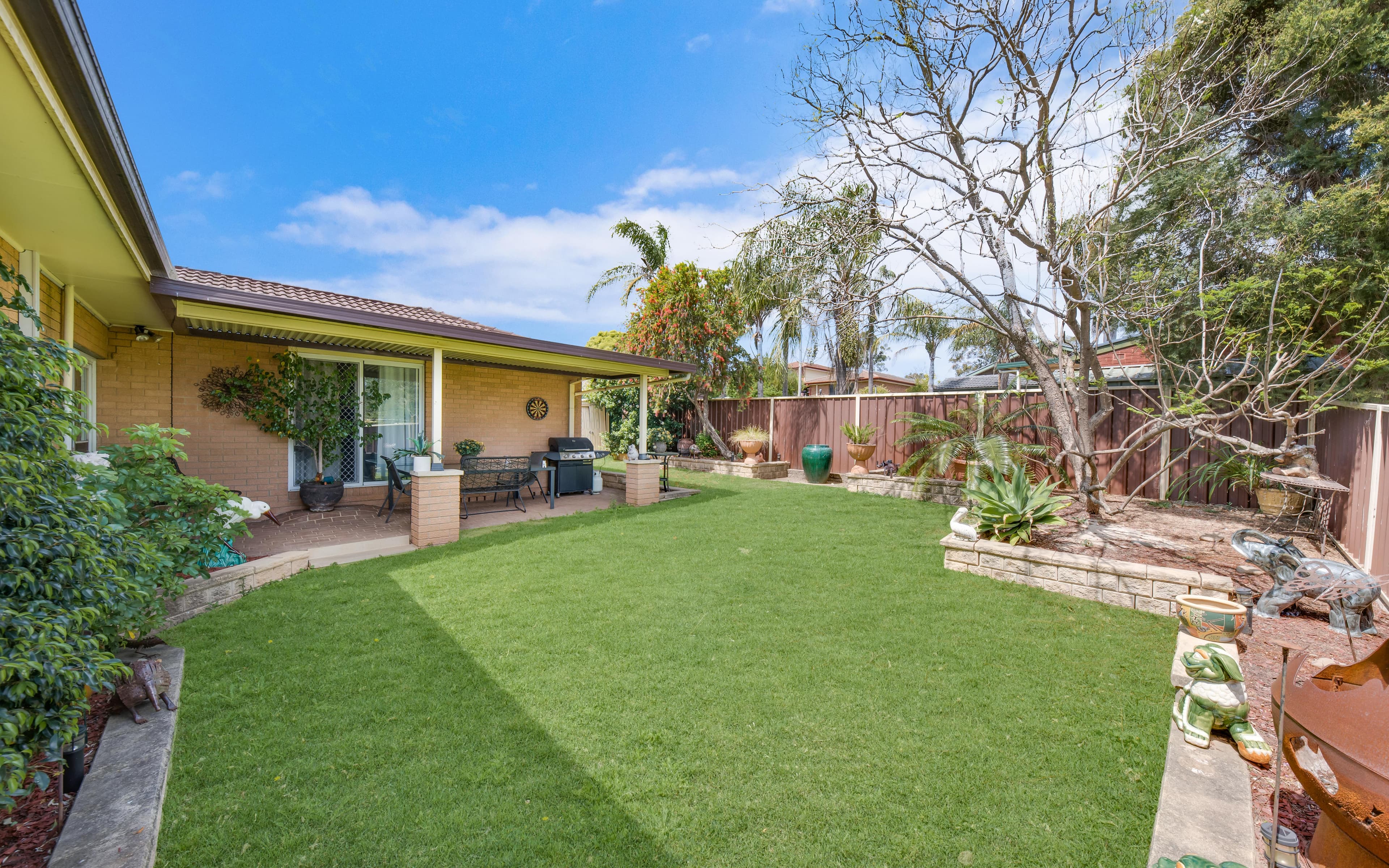 3 Fergusson Street, Glenfield NSW 2167, Glenfield - Thumbnail 2