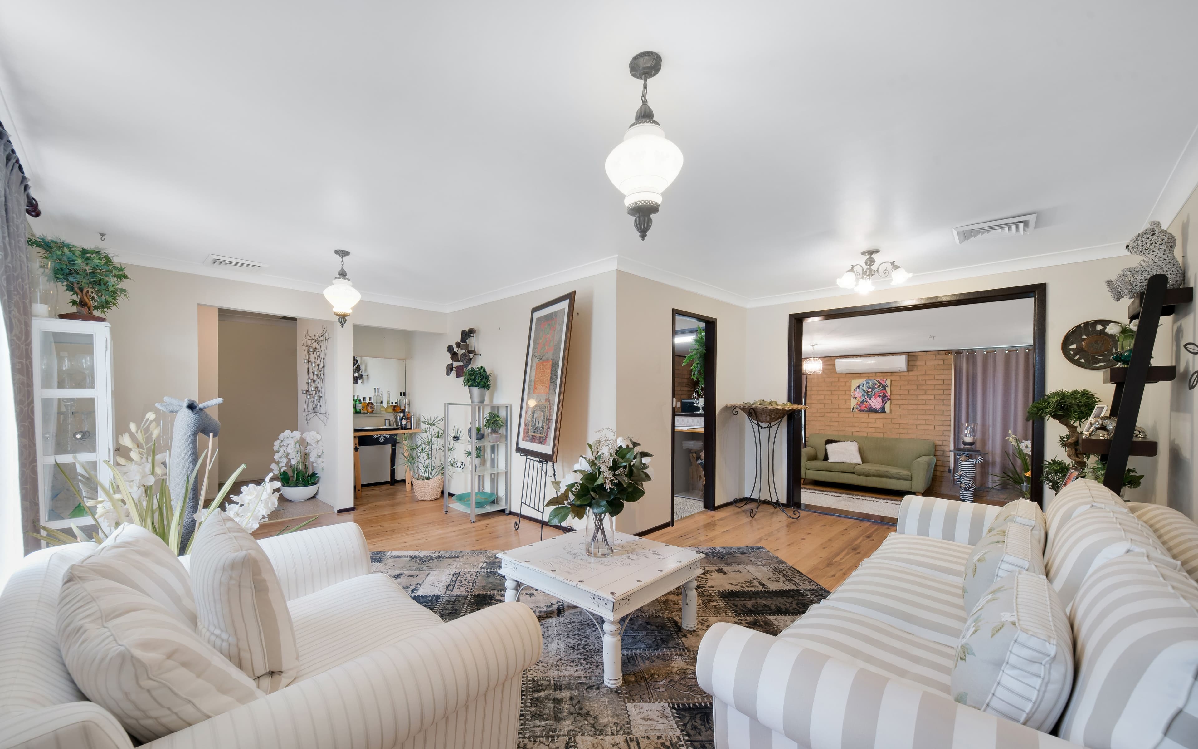 3 Fergusson Street, Glenfield NSW 2167, Glenfield - Thumbnail 4
