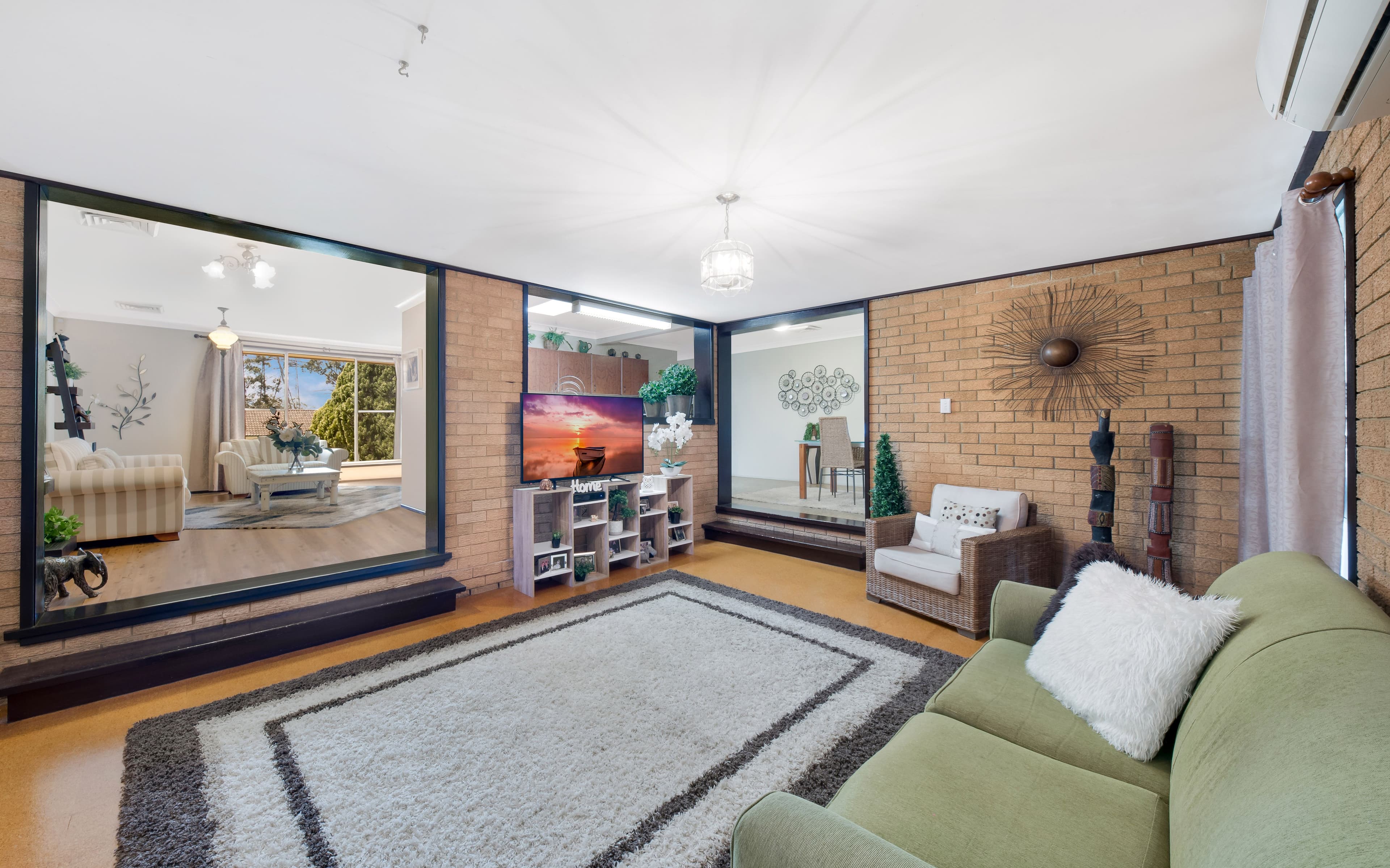 3 Fergusson Street, Glenfield NSW 2167, Glenfield - Thumbnail 5