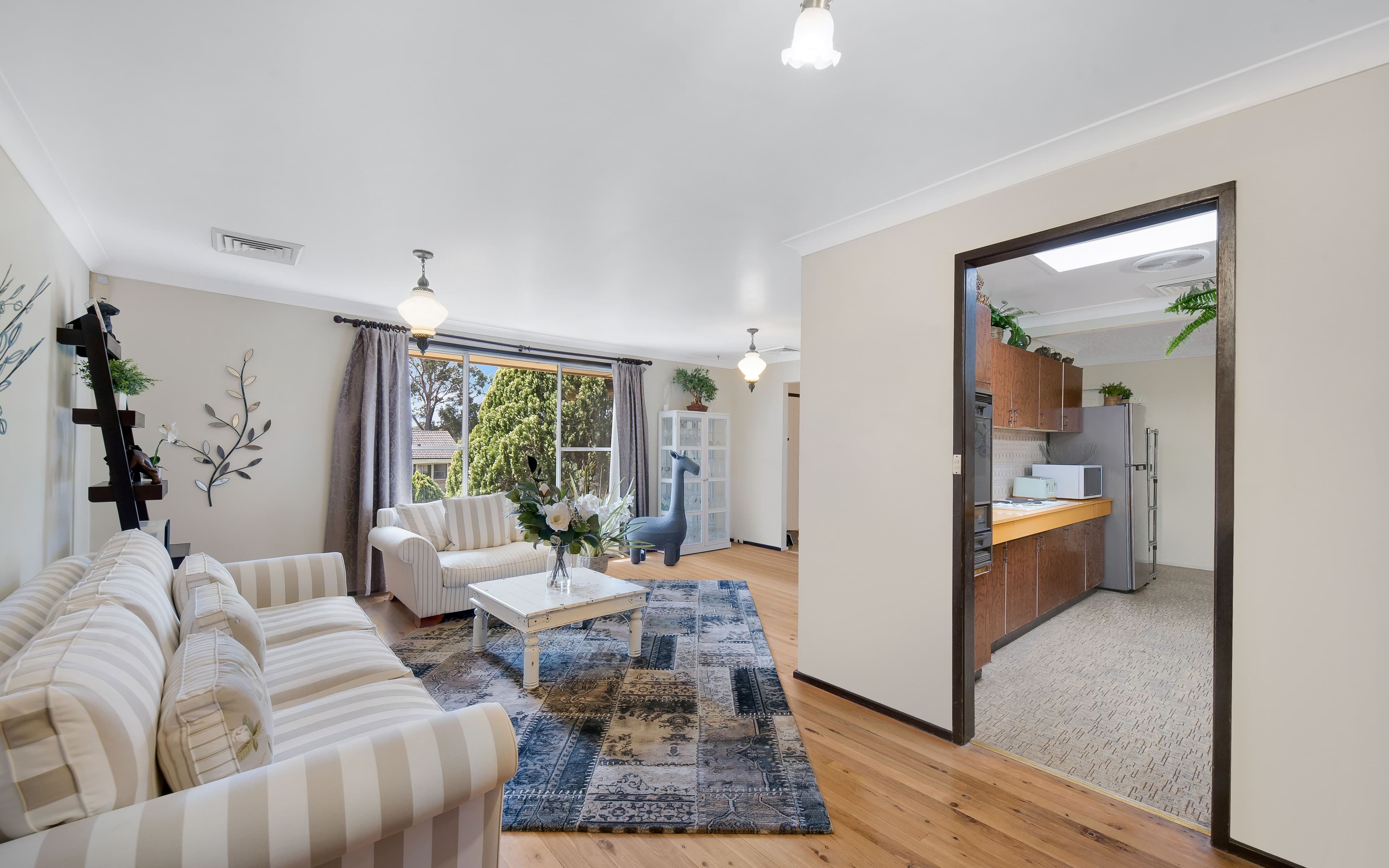 3 Fergusson Street, Glenfield NSW 2167, Glenfield - Thumbnail 6