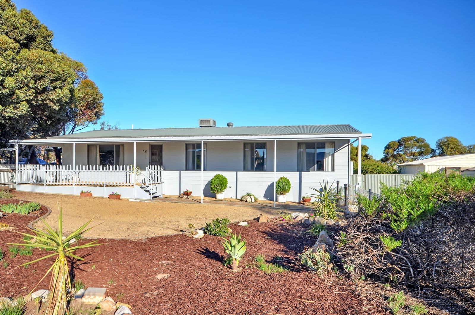 8 Tiddy Widdy Road, Ardrossan SA 5571, Ardrossan - Image 1