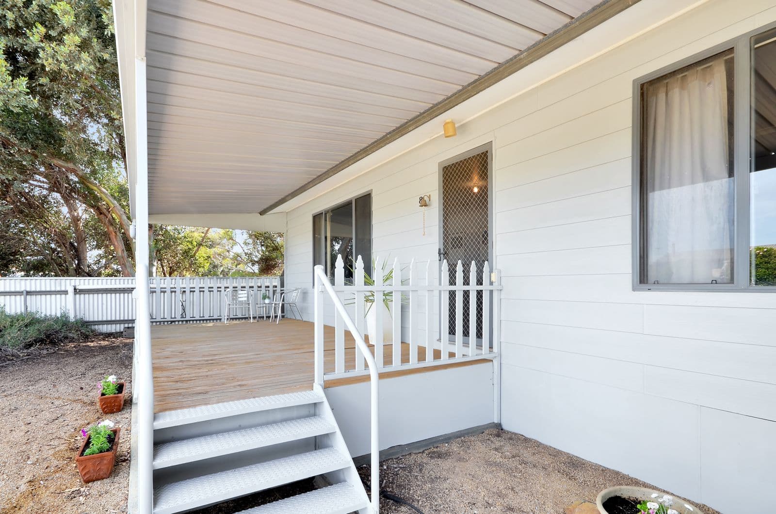 8 Tiddy Widdy Road, Ardrossan SA 5571, Ardrossan - Thumbnail 2