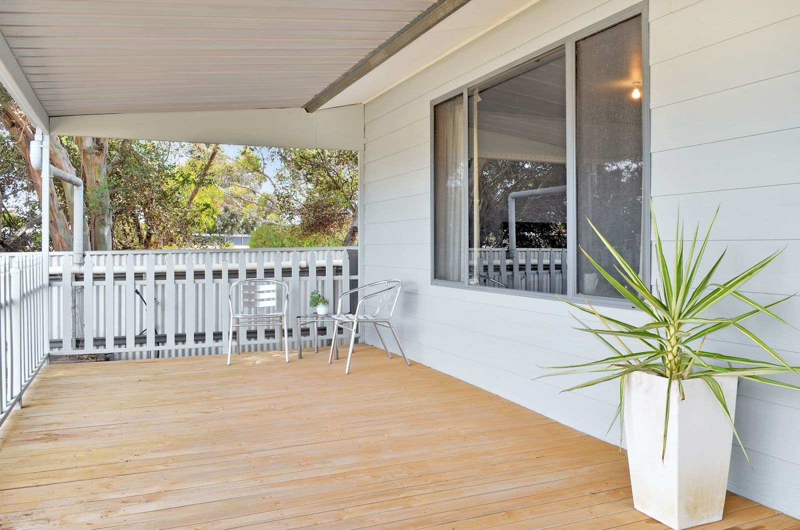 8 Tiddy Widdy Road, Ardrossan SA 5571, Ardrossan - Thumbnail 3