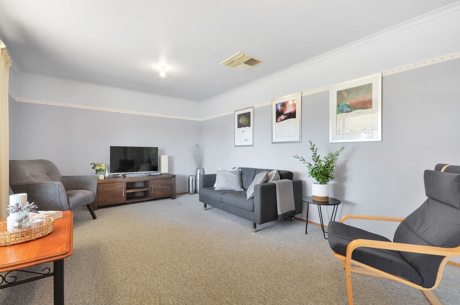 8 Tiddy Widdy Road, Ardrossan SA 5571, Ardrossan - Thumbnail 4