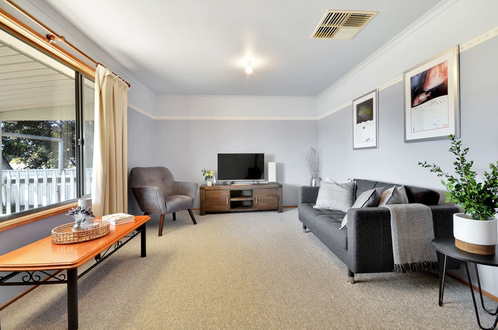 8 Tiddy Widdy Road, Ardrossan SA 5571, Ardrossan - Thumbnail 5