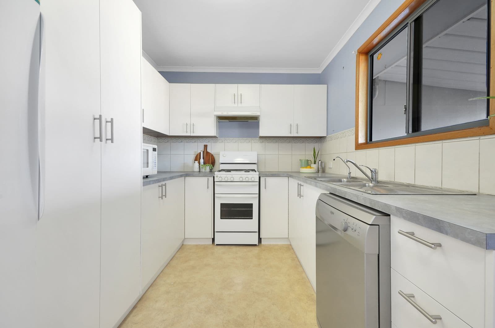 8 Tiddy Widdy Road, Ardrossan SA 5571, Ardrossan - Thumbnail 6