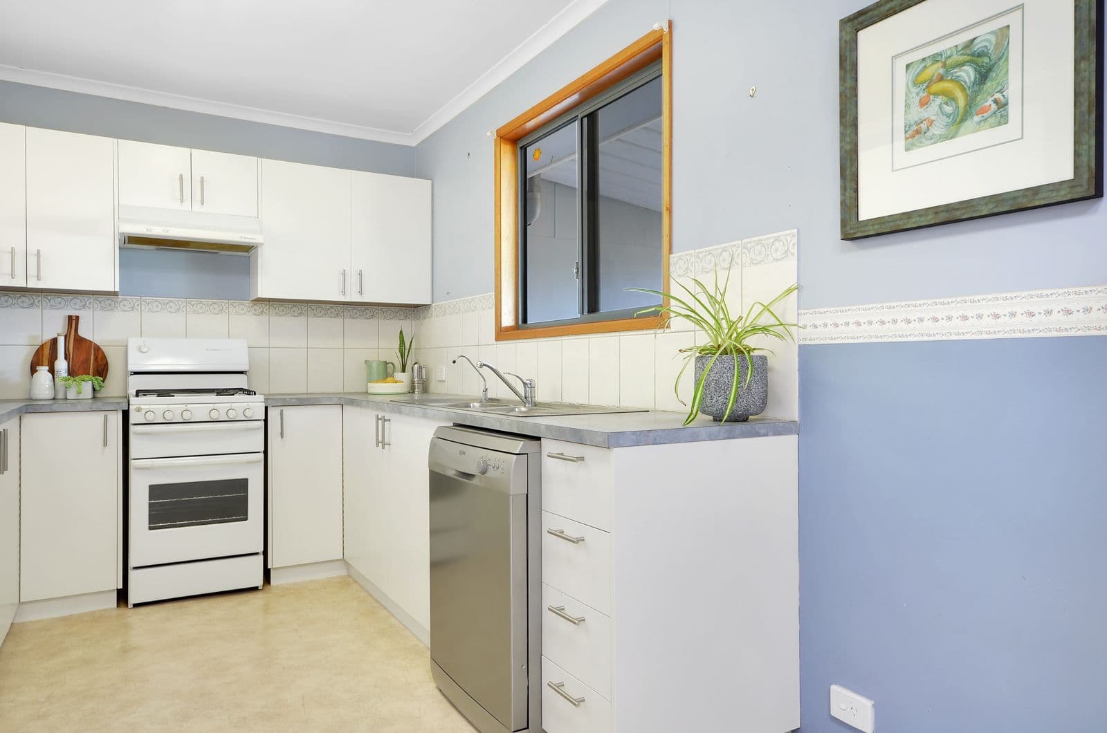 8 Tiddy Widdy Road, Ardrossan SA 5571, Ardrossan - Thumbnail 7