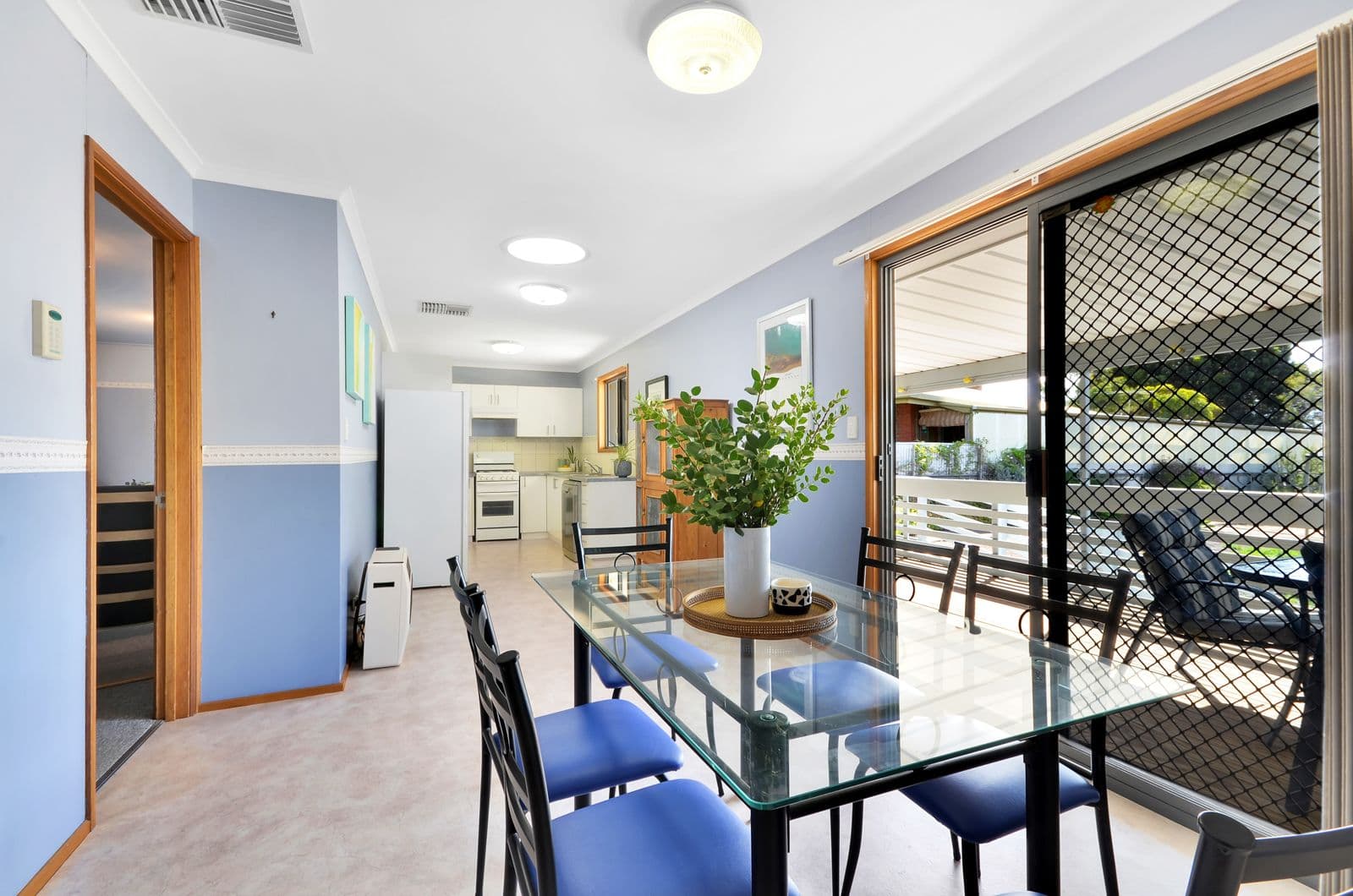 8 Tiddy Widdy Road, Ardrossan SA 5571, Ardrossan - Thumbnail 8
