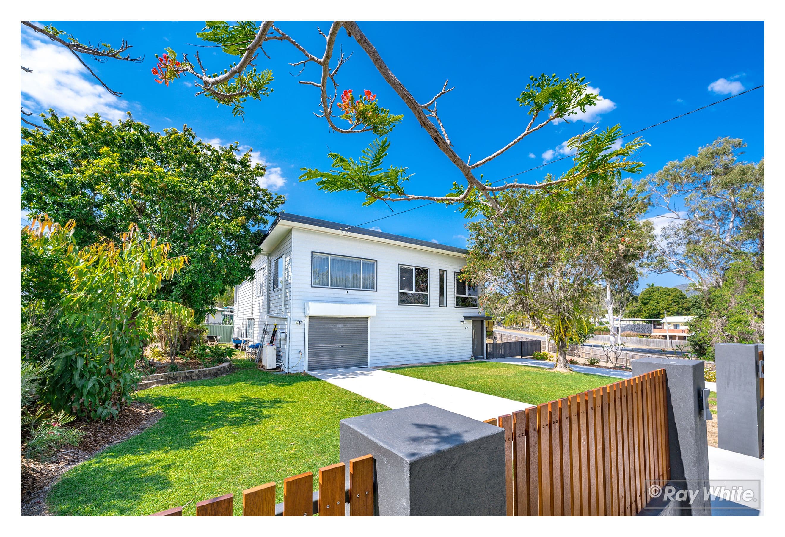 245 Mason Street, Koongal QLD 4701, Koongal - Thumbnail 2