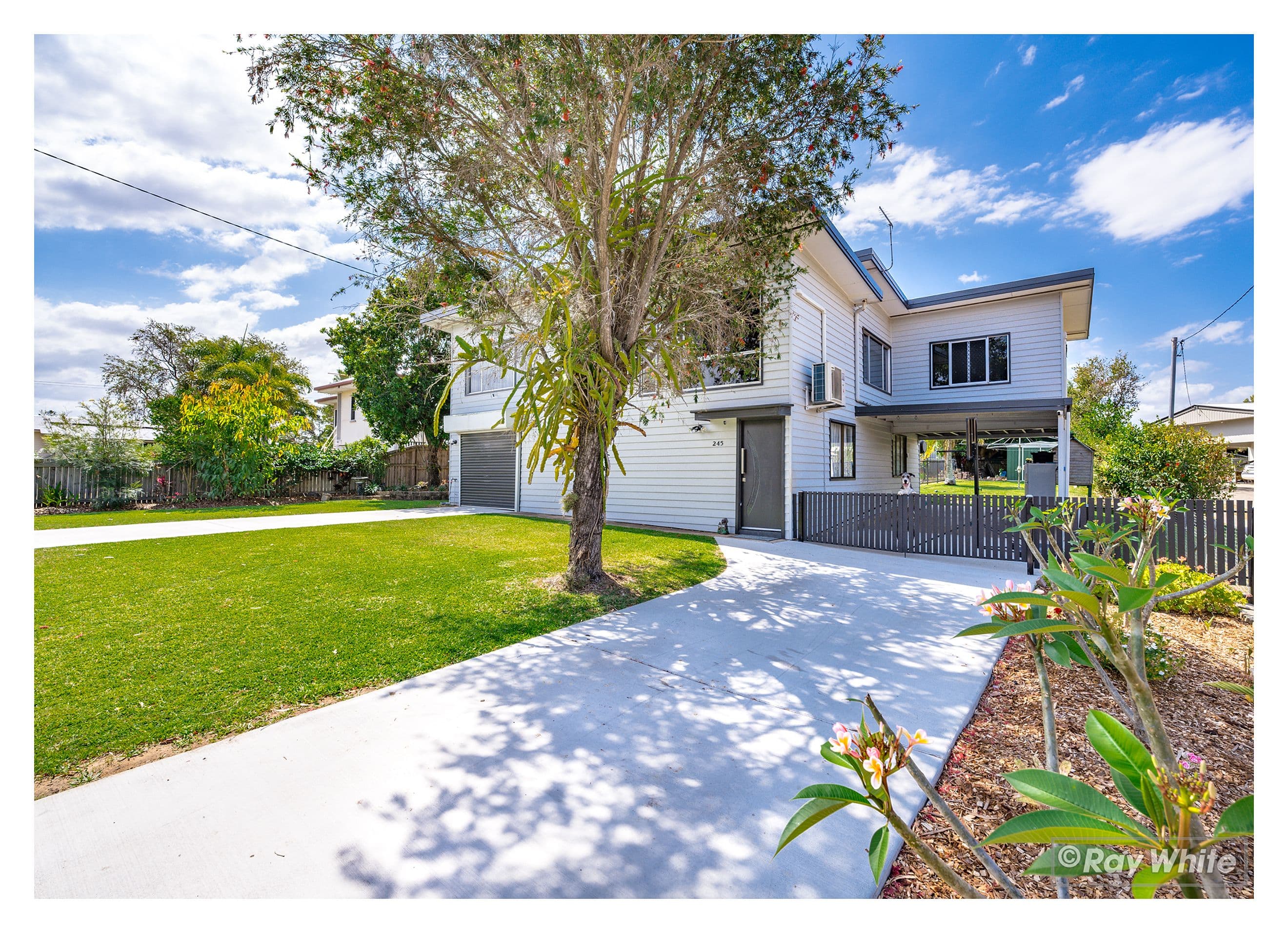 245 Mason Street, Koongal QLD 4701, Koongal - Thumbnail 3