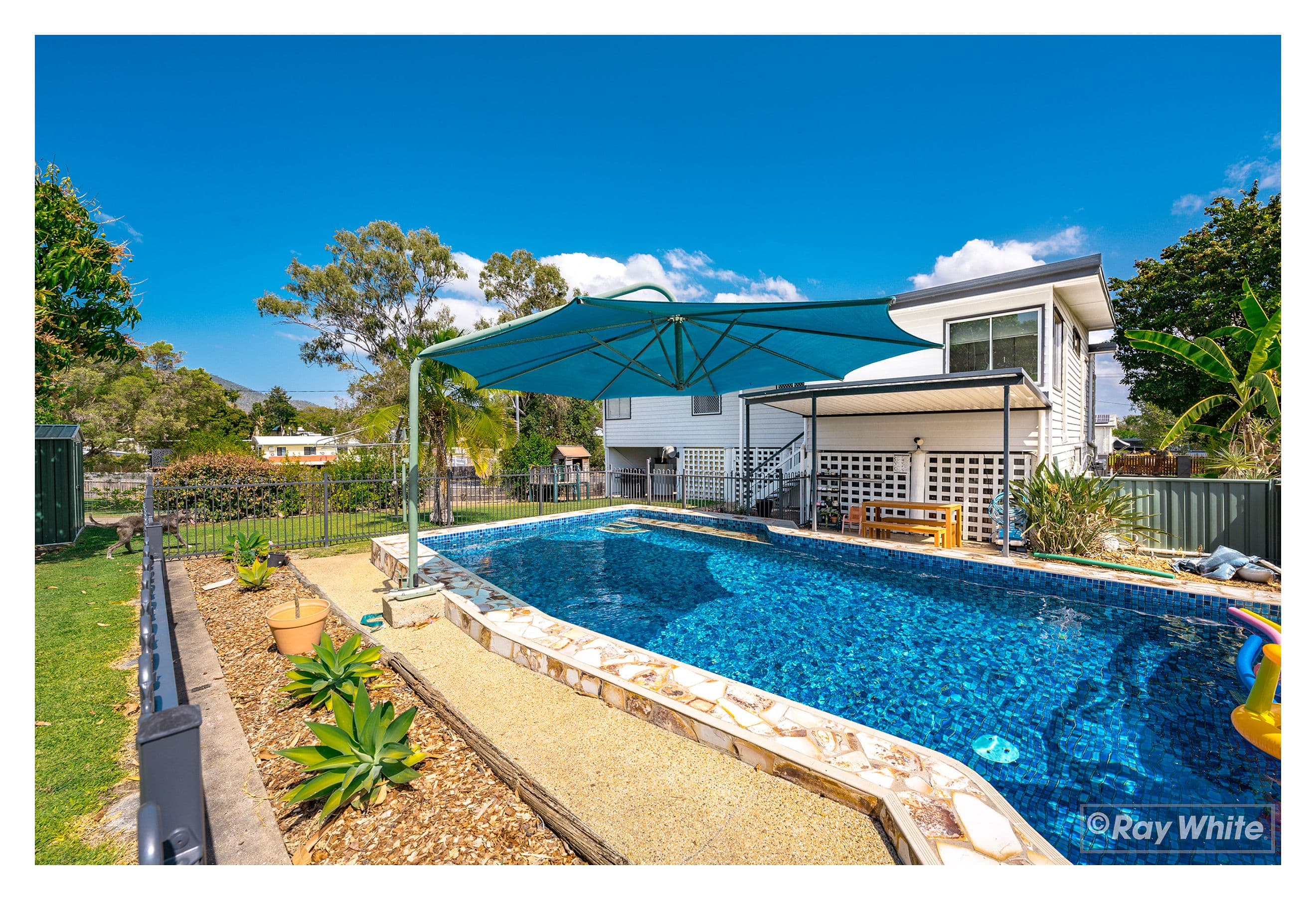 245 Mason Street, Koongal QLD 4701, Koongal - Thumbnail 4