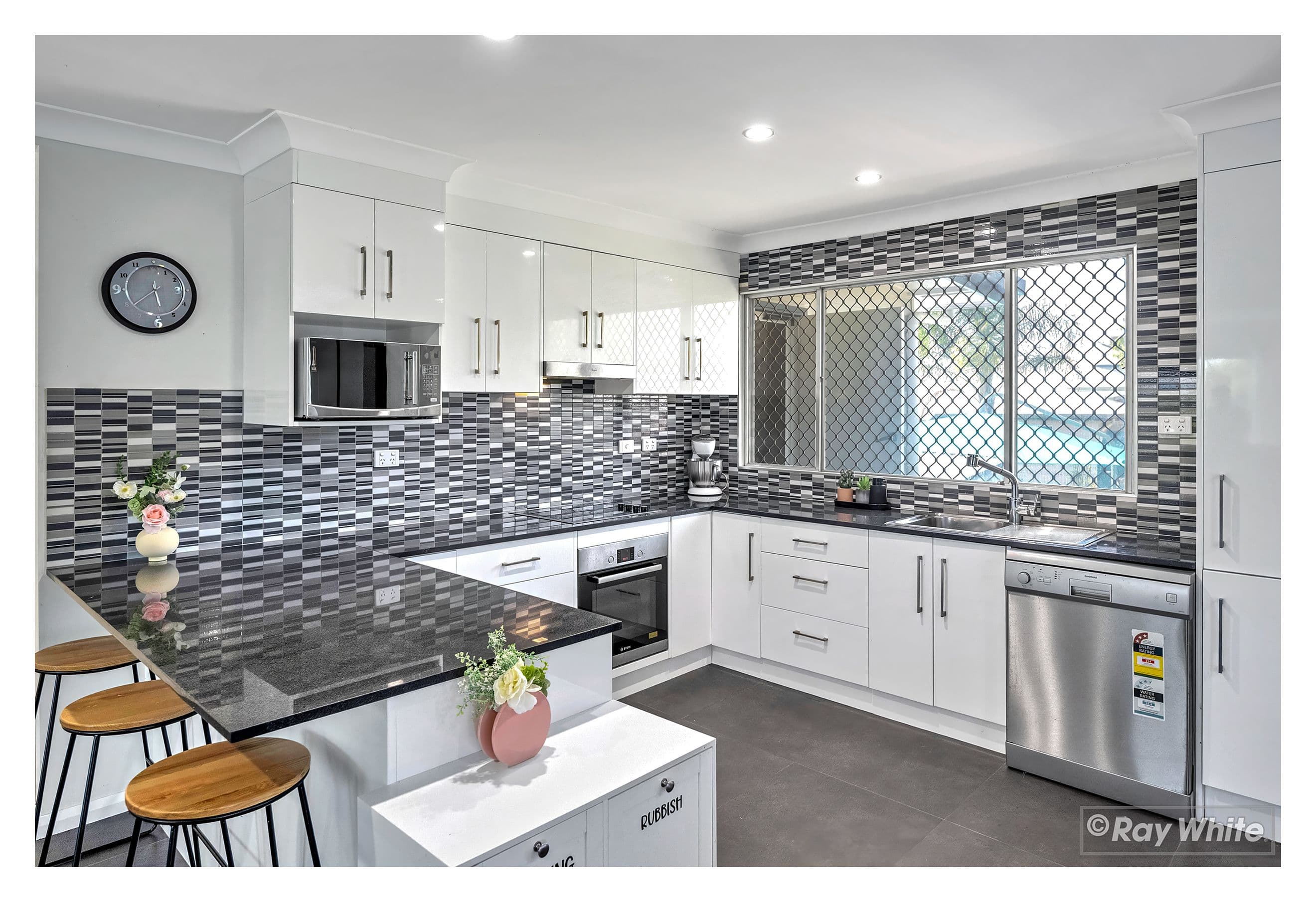 245 Mason Street, Koongal QLD 4701, Koongal - Thumbnail 5