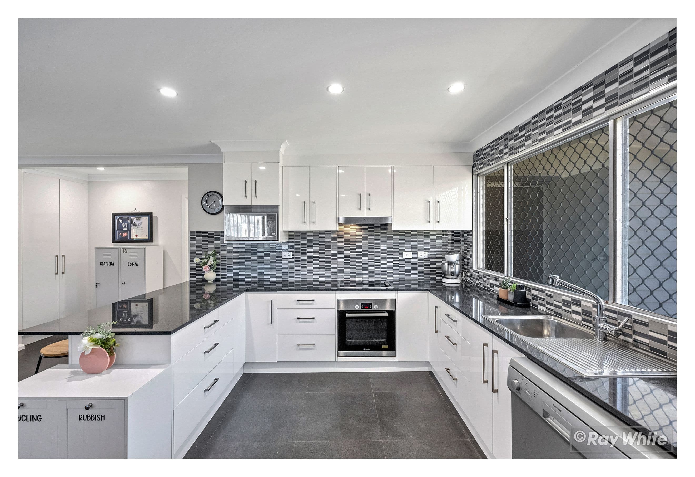 245 Mason Street, Koongal QLD 4701, Koongal - Thumbnail 6