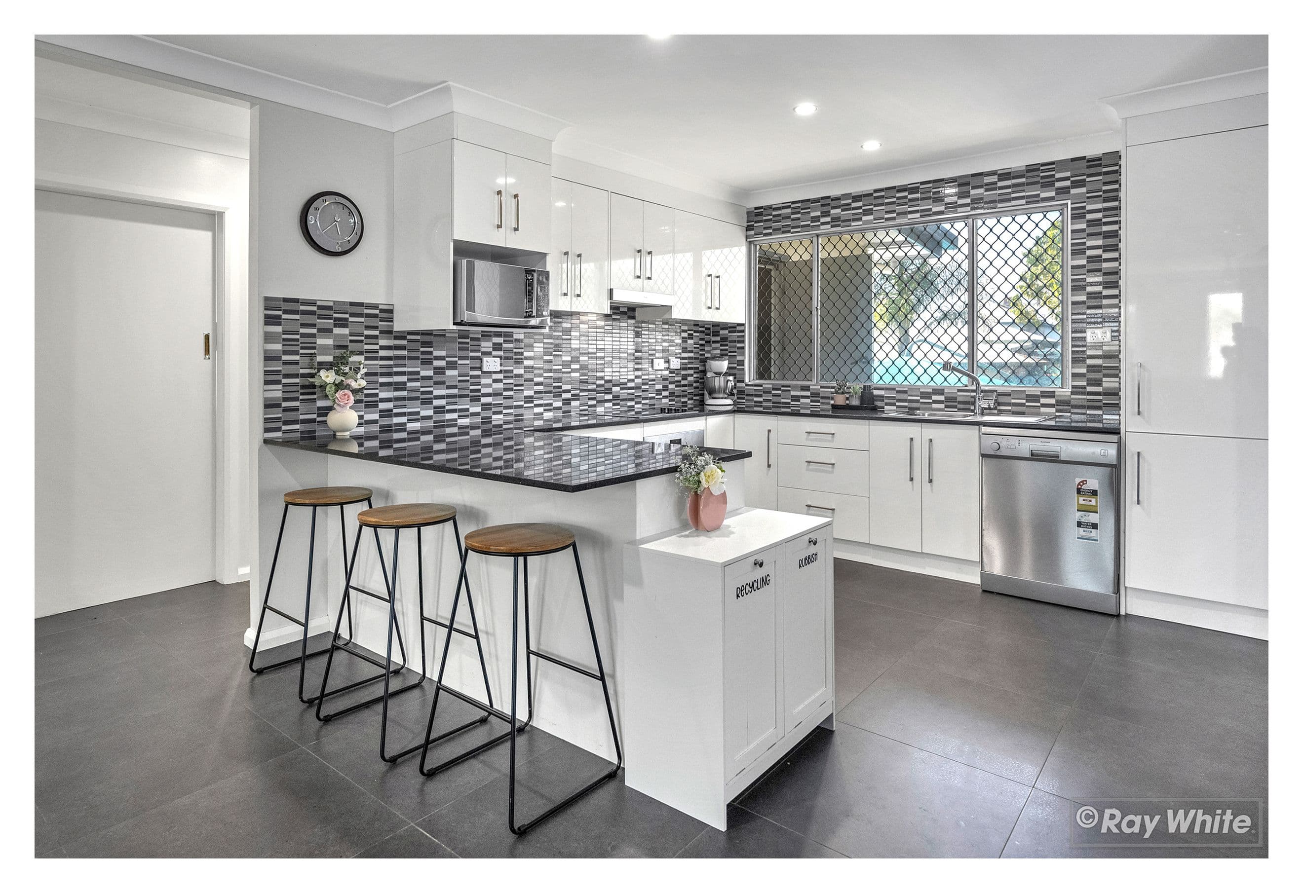 245 Mason Street, Koongal QLD 4701, Koongal - Thumbnail 7
