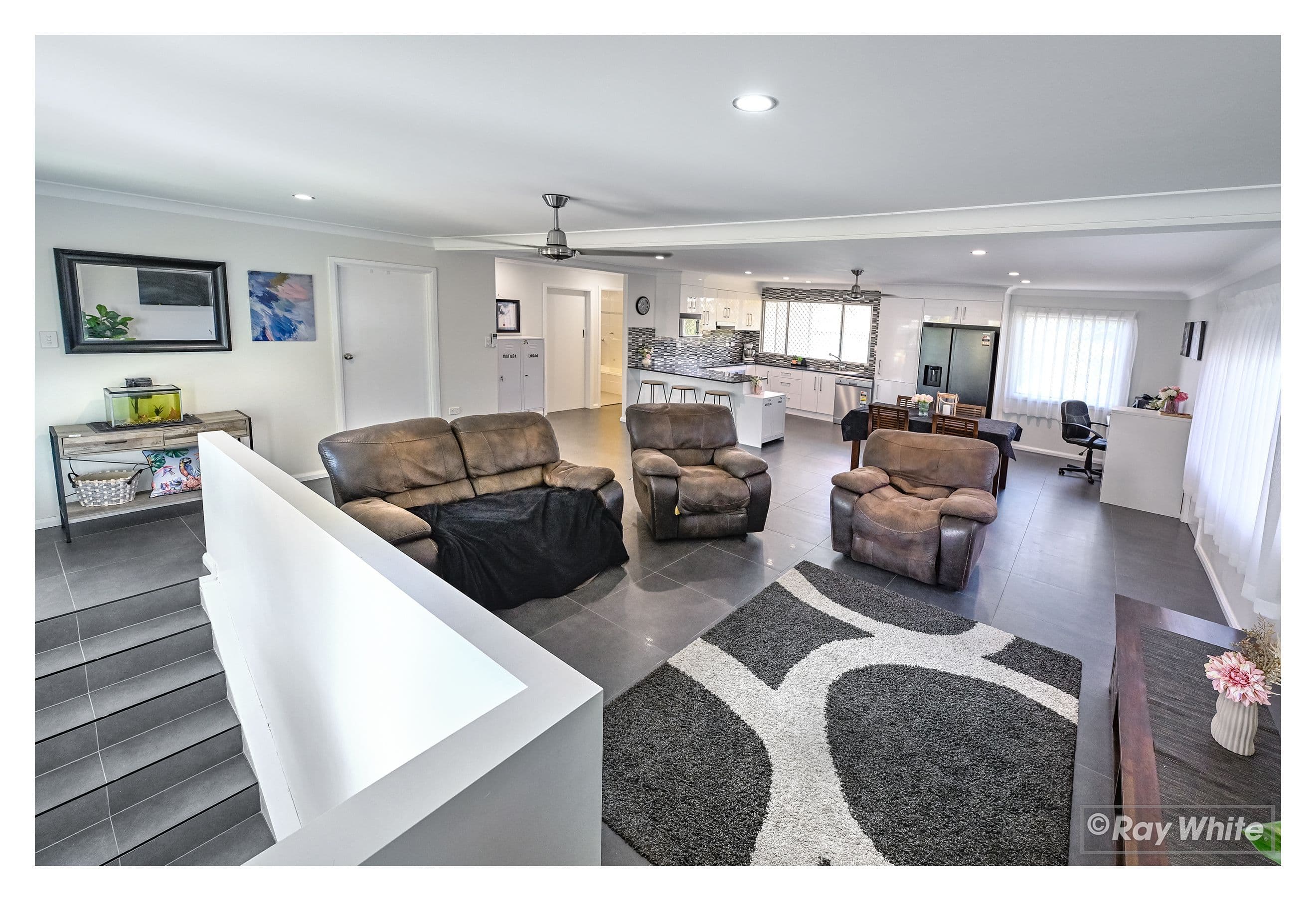 245 Mason Street, Koongal QLD 4701, Koongal - Thumbnail 8