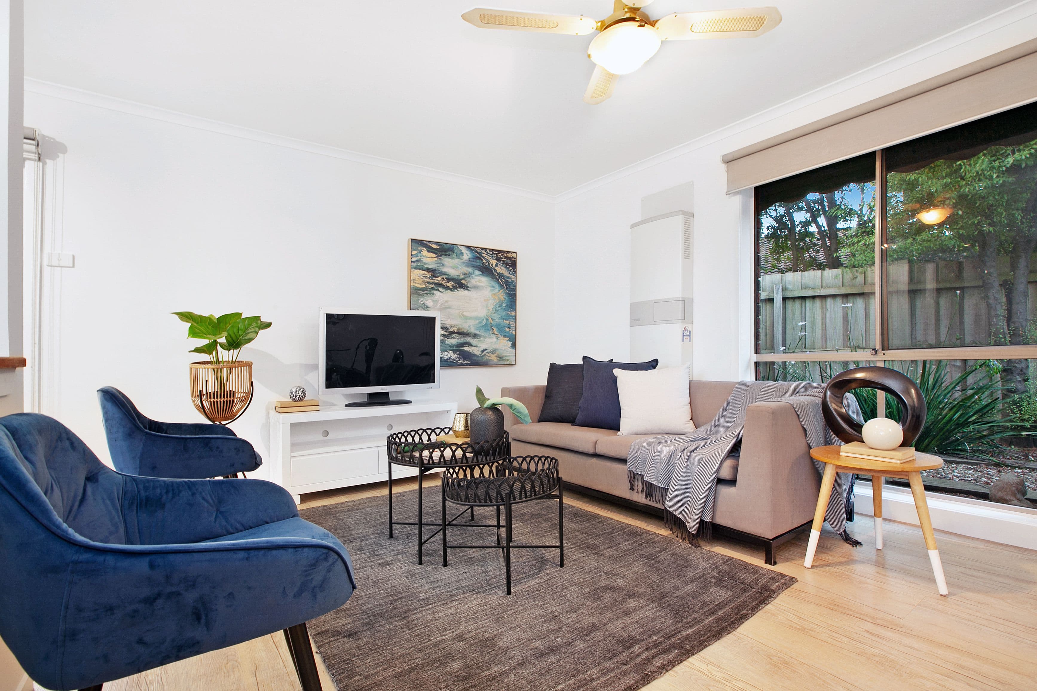 15 Maybury Drive, Mill Park VIC 3082, Mill Park - Image 1