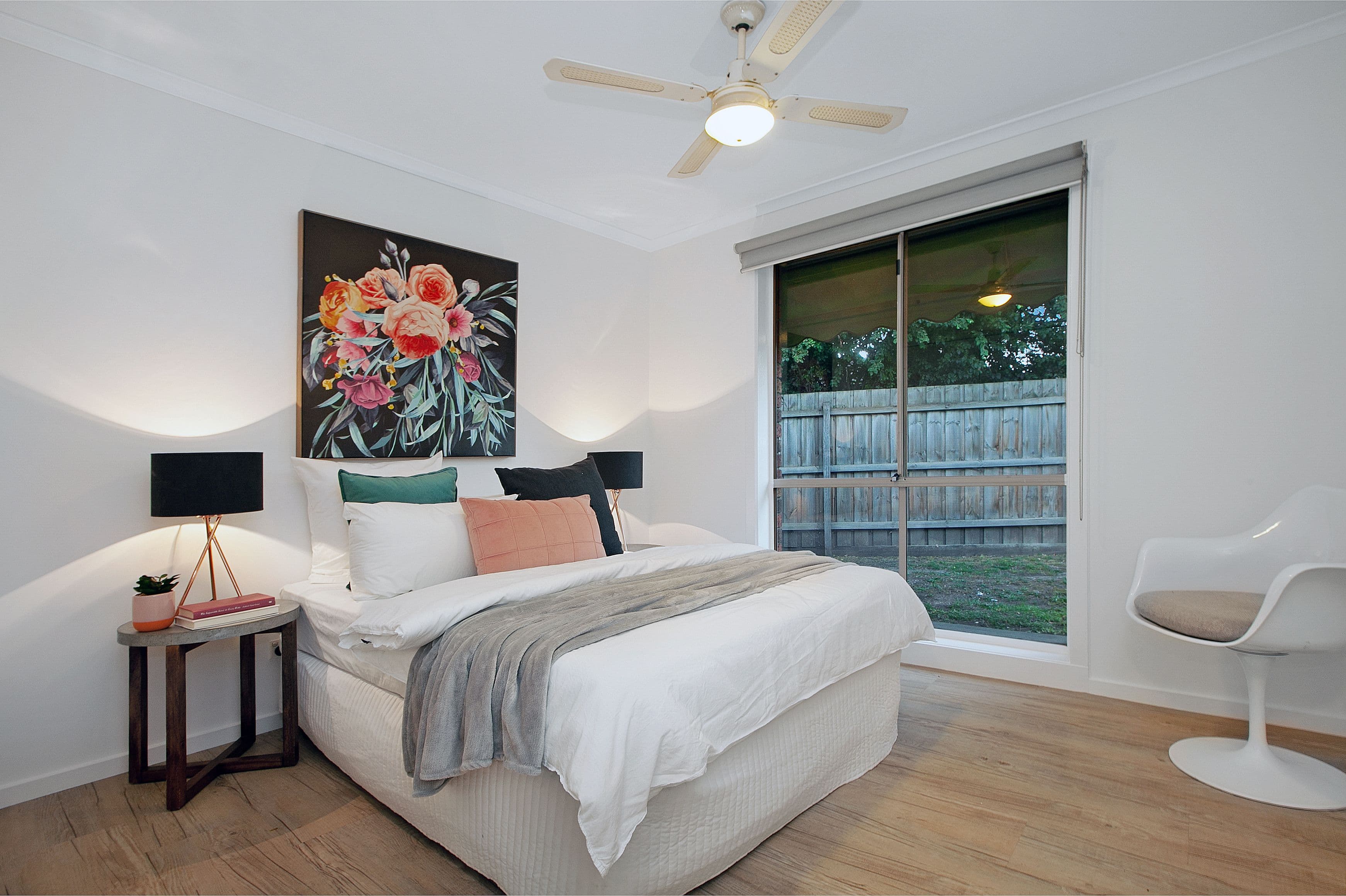15 Maybury Drive, Mill Park VIC 3082, Mill Park - Thumbnail 5