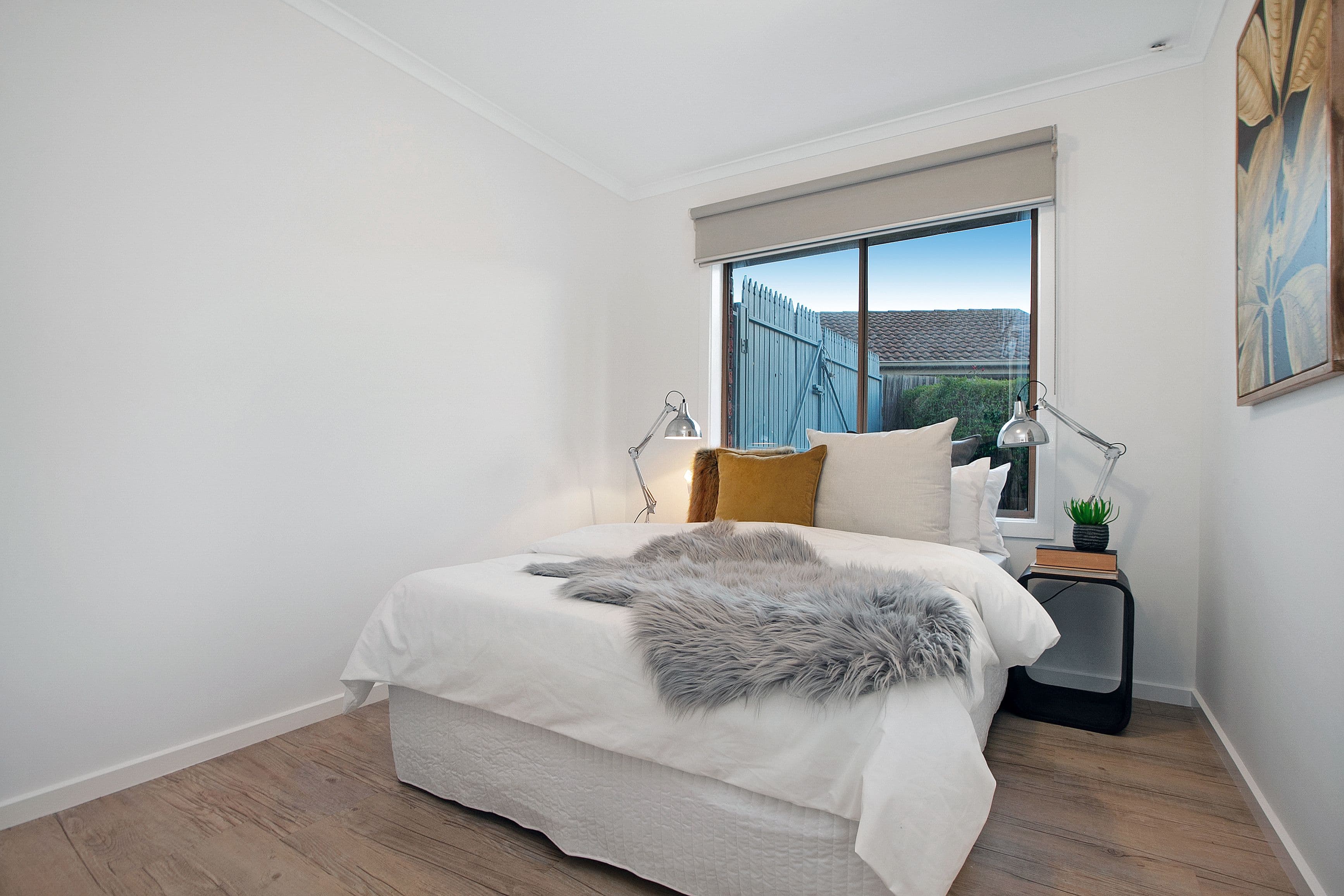 15 Maybury Drive, Mill Park VIC 3082, Mill Park - Thumbnail 7