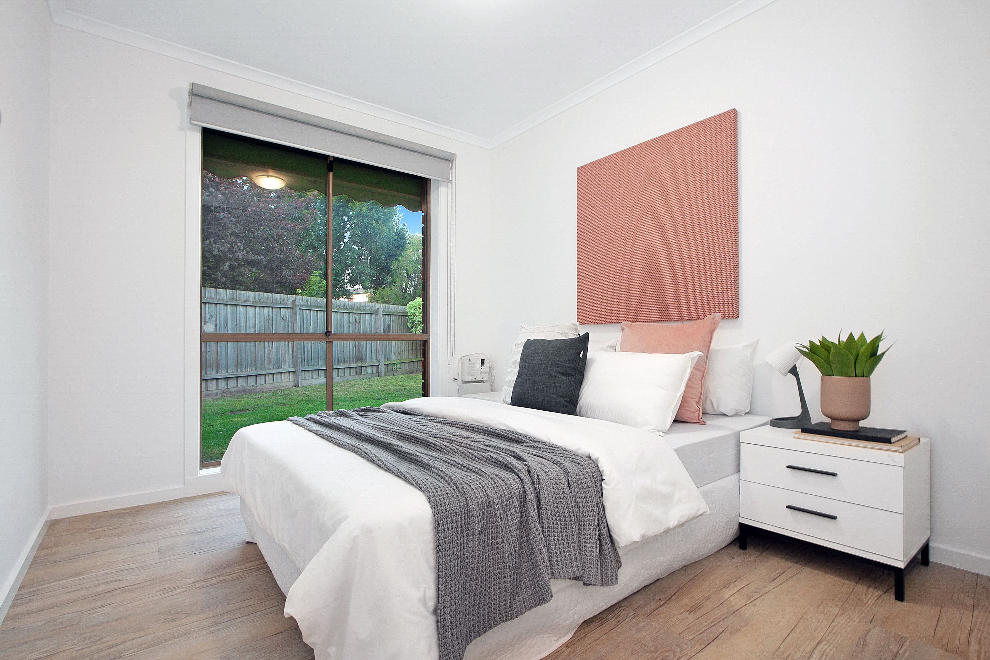 15 Maybury Drive, Mill Park VIC 3082, Mill Park - Thumbnail 8