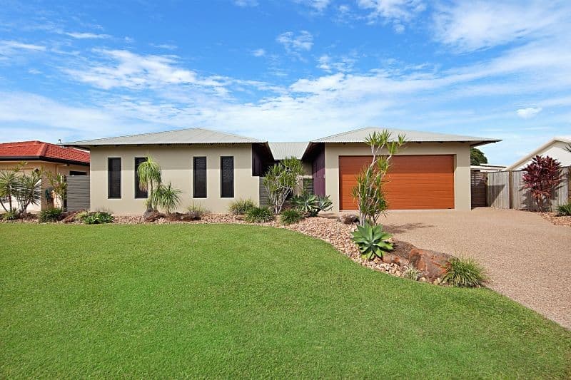 14 Manersley Place, ANNANDALE QLD 4814, Annandale - Image 1