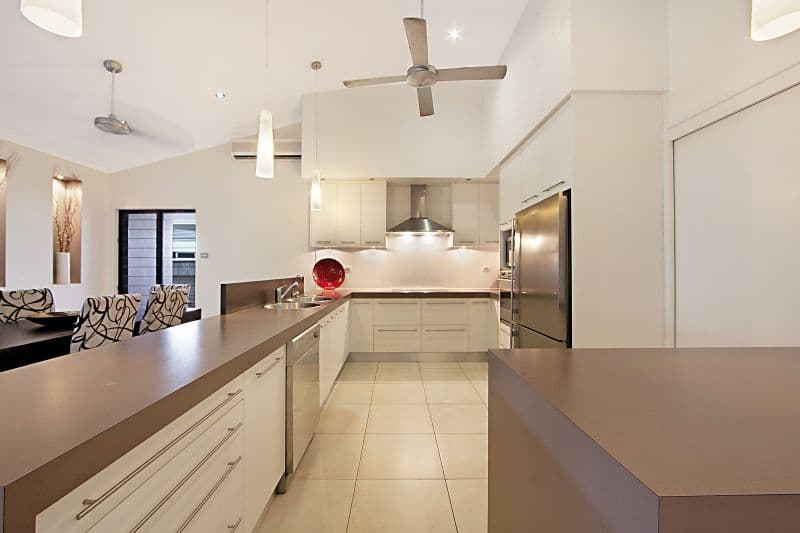 14 Manersley Place, ANNANDALE QLD 4814, Annandale - Thumbnail 2