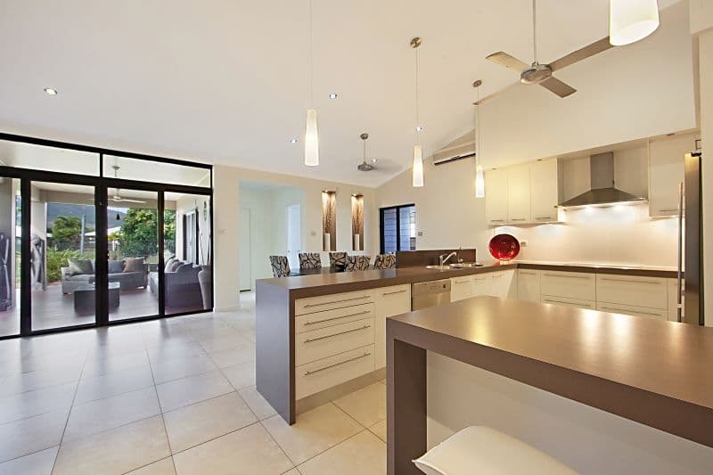 14 Manersley Place, ANNANDALE QLD 4814, Annandale - Thumbnail 3