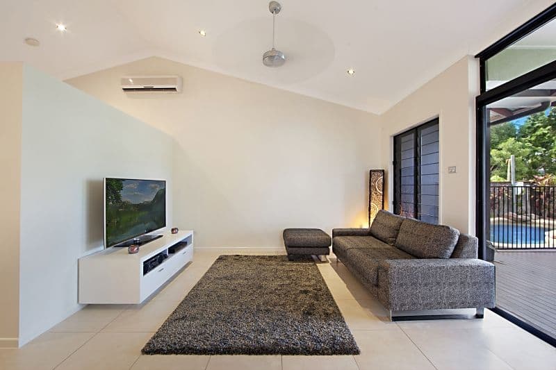 14 Manersley Place, ANNANDALE QLD 4814, Annandale - Thumbnail 4