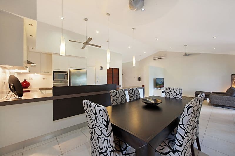 14 Manersley Place, ANNANDALE QLD 4814, Annandale - Thumbnail 5