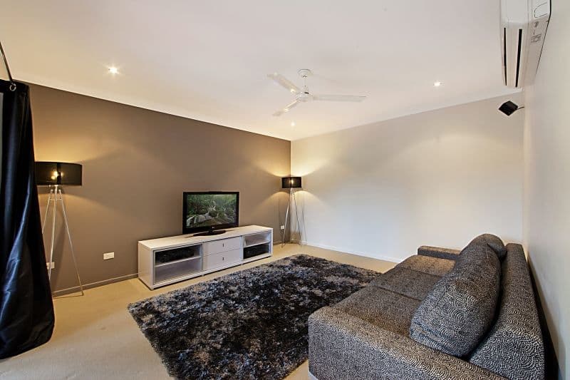 14 Manersley Place, ANNANDALE QLD 4814, Annandale - Thumbnail 6