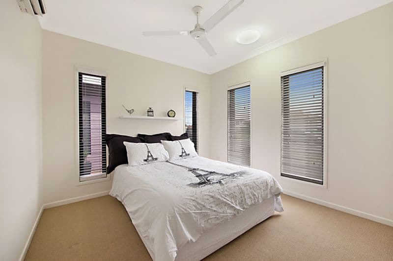 14 Manersley Place, ANNANDALE QLD 4814, Annandale - Thumbnail 7