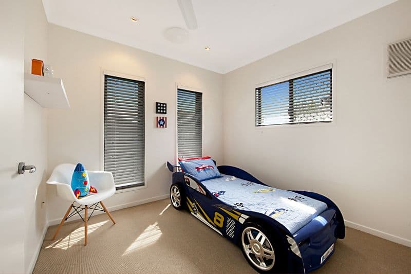 14 Manersley Place, ANNANDALE QLD 4814, Annandale - Thumbnail 8