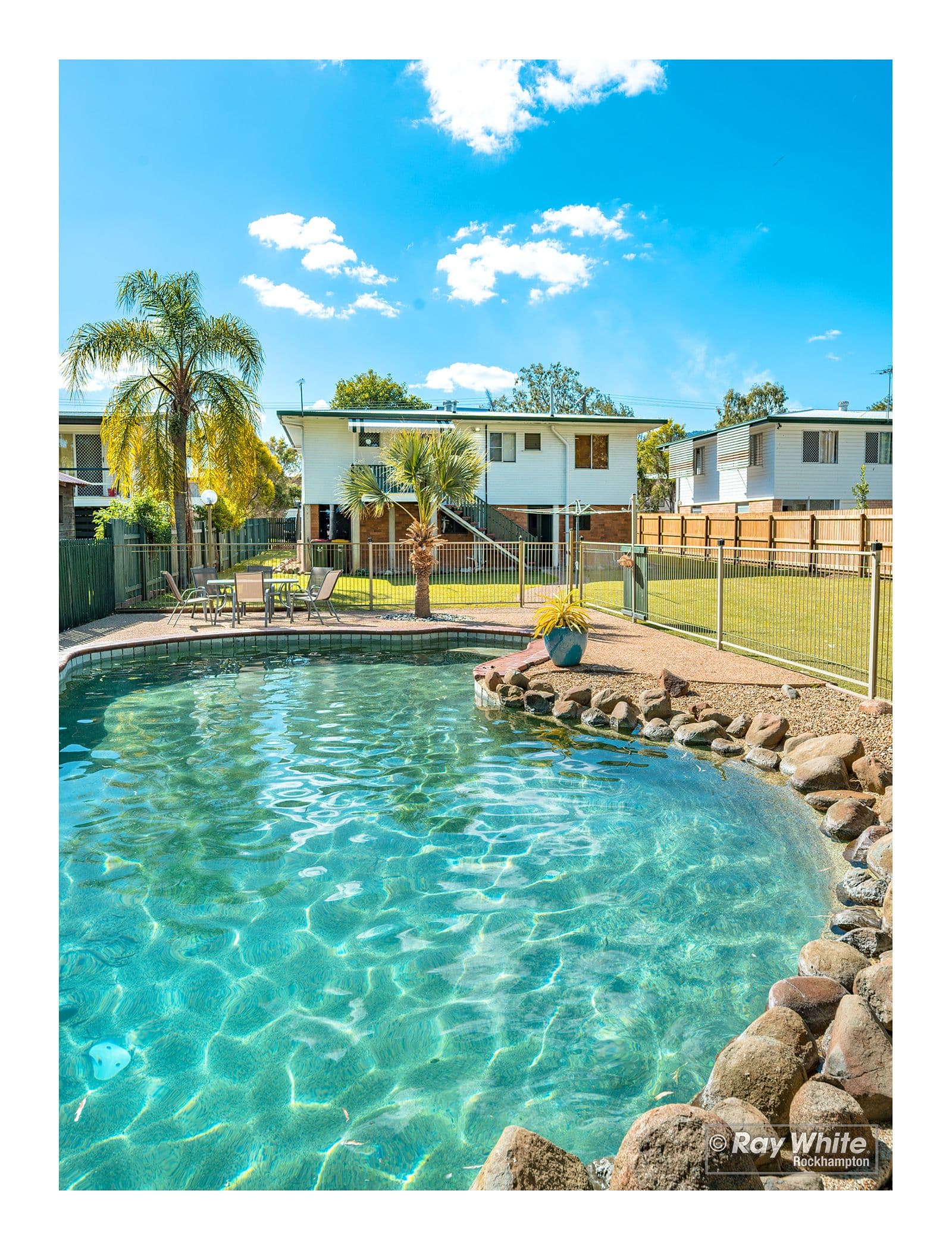272 Elphinstone Street, Koongal QLD 4701, Koongal - Thumbnail 3