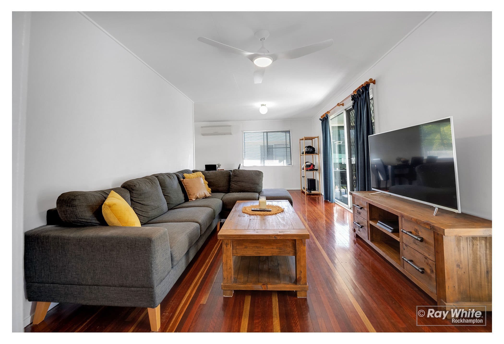 272 Elphinstone Street, Koongal QLD 4701, Koongal - Thumbnail 4