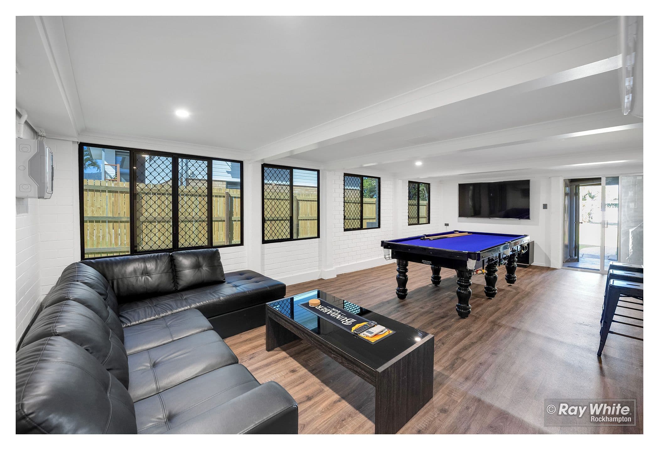 272 Elphinstone Street, Koongal QLD 4701, Koongal - Thumbnail 5