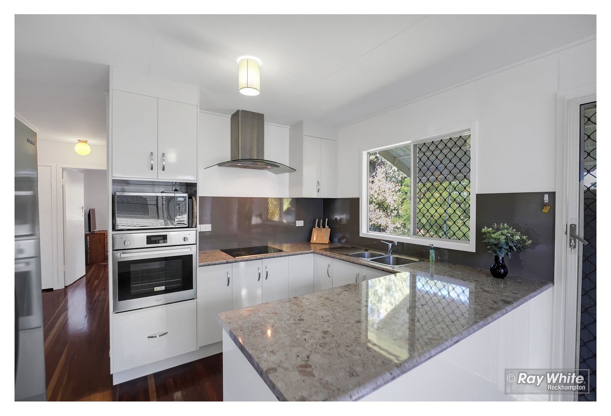 272 Elphinstone Street, Koongal QLD 4701, Koongal - Thumbnail 6