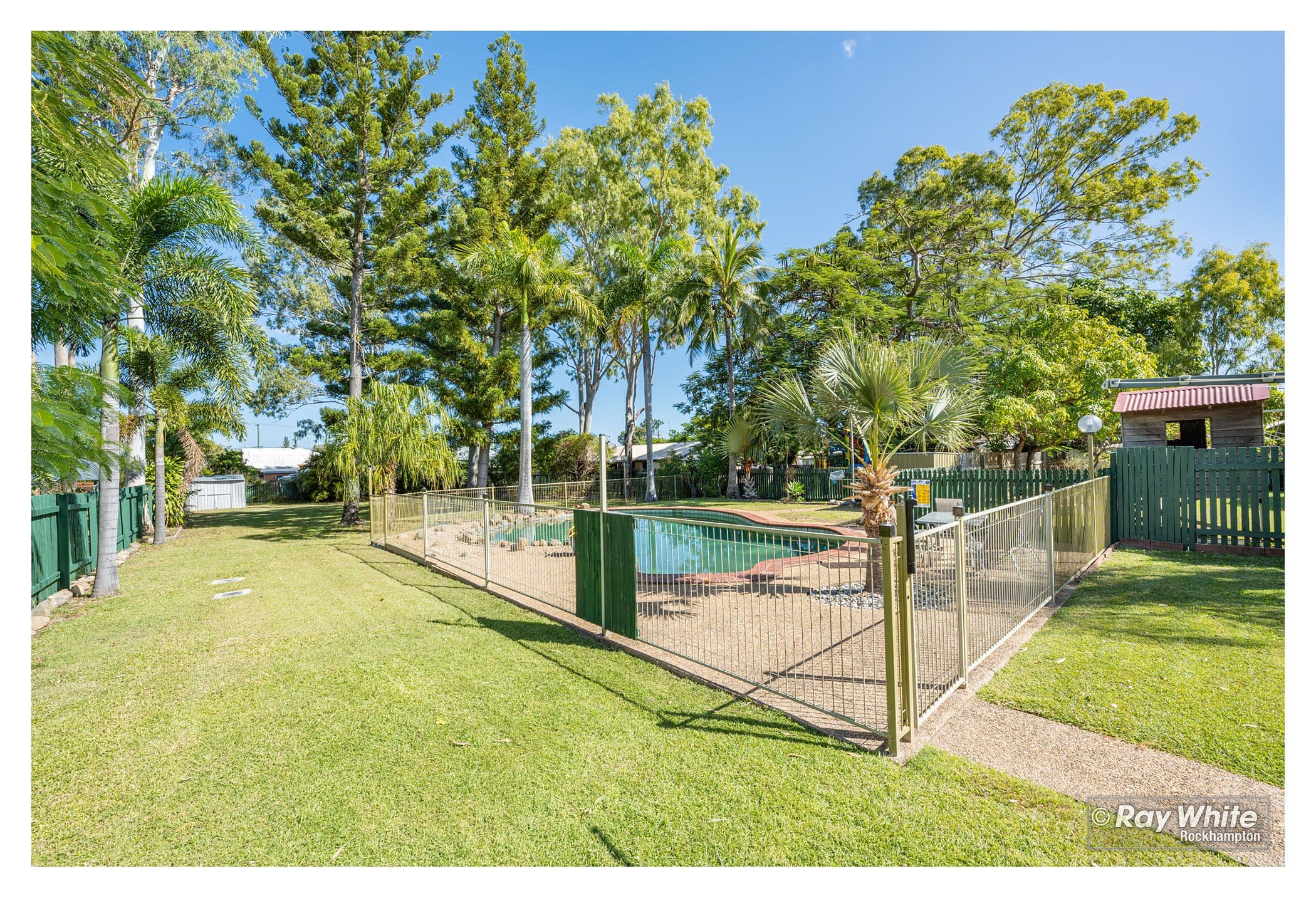 272 Elphinstone Street, Koongal QLD 4701, Koongal - Thumbnail 7